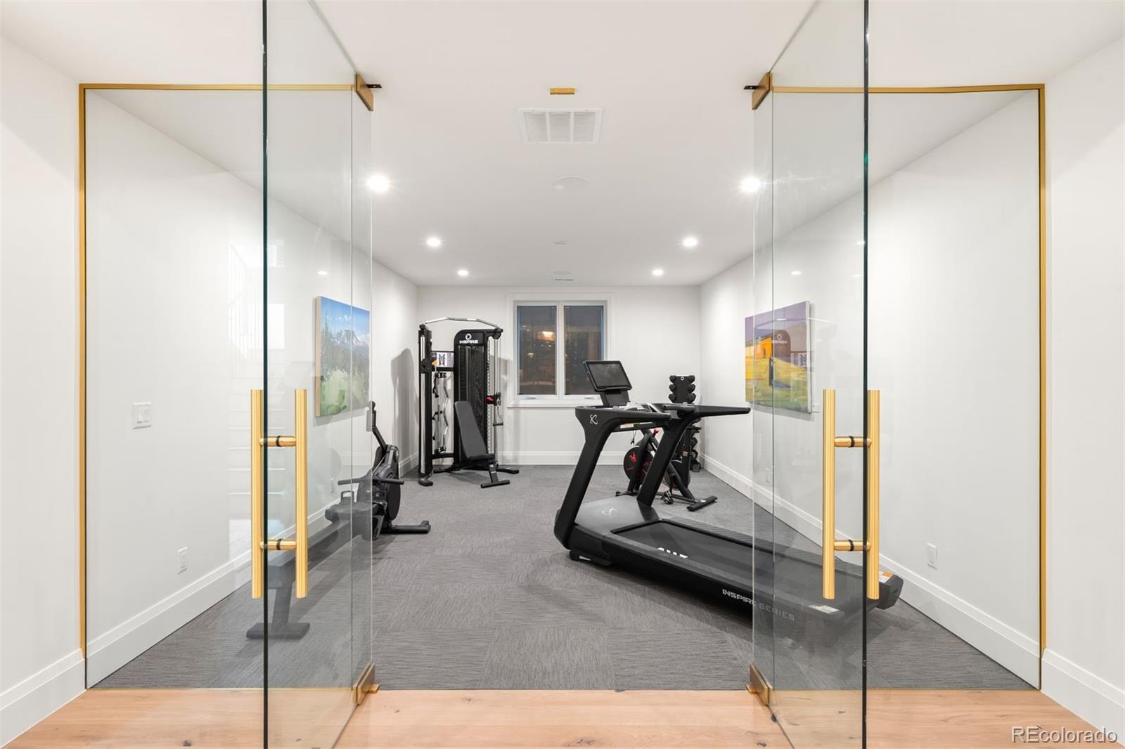 MLS Image #37 for 2655 e cedar avenue,denver, Colorado