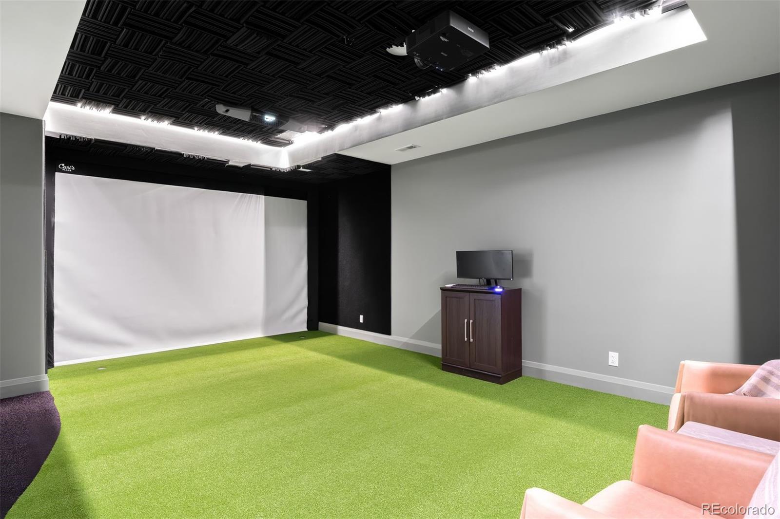 MLS Image #38 for 2655 e cedar avenue,denver, Colorado