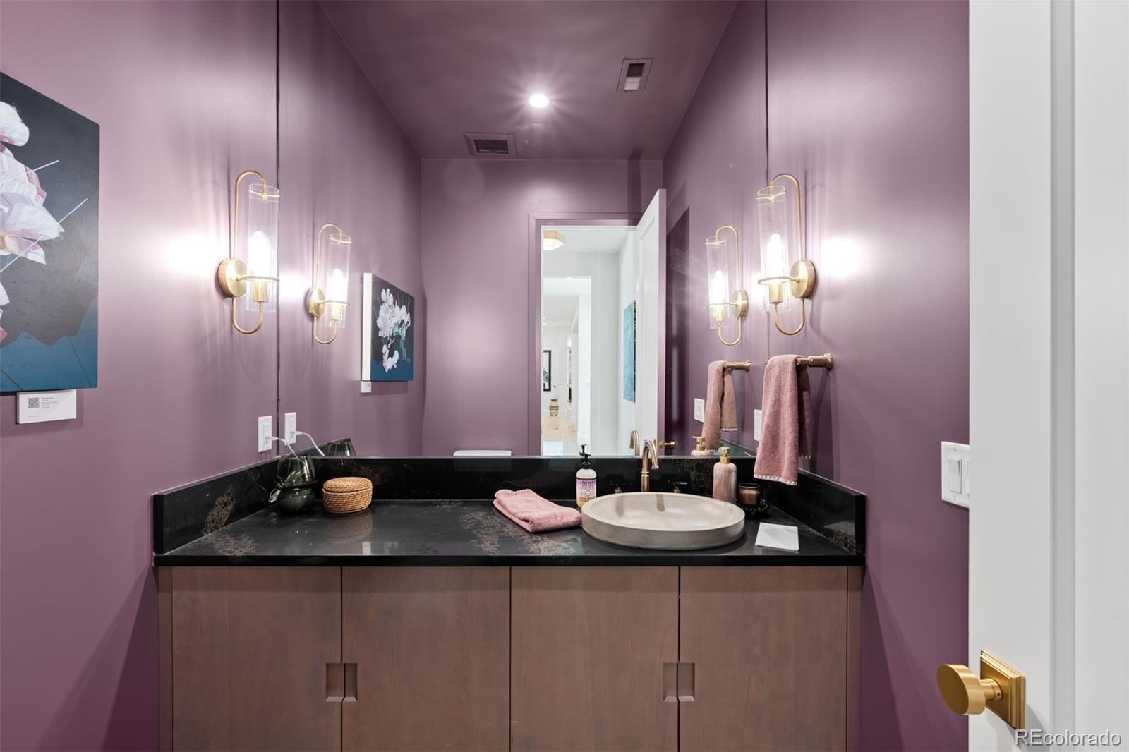 MLS Image #39 for 2655 e cedar avenue,denver, Colorado