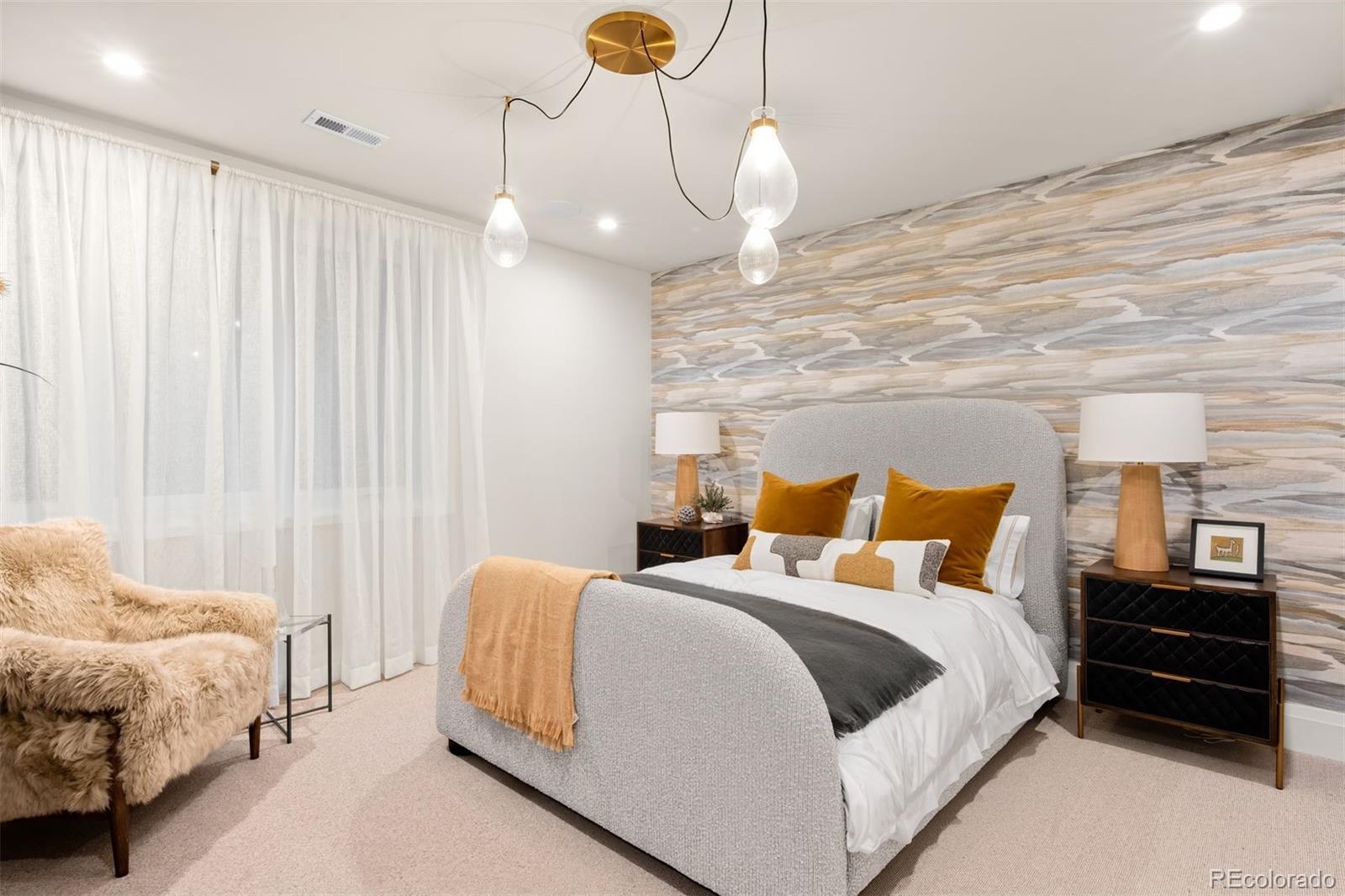 MLS Image #40 for 2655 e cedar avenue,denver, Colorado