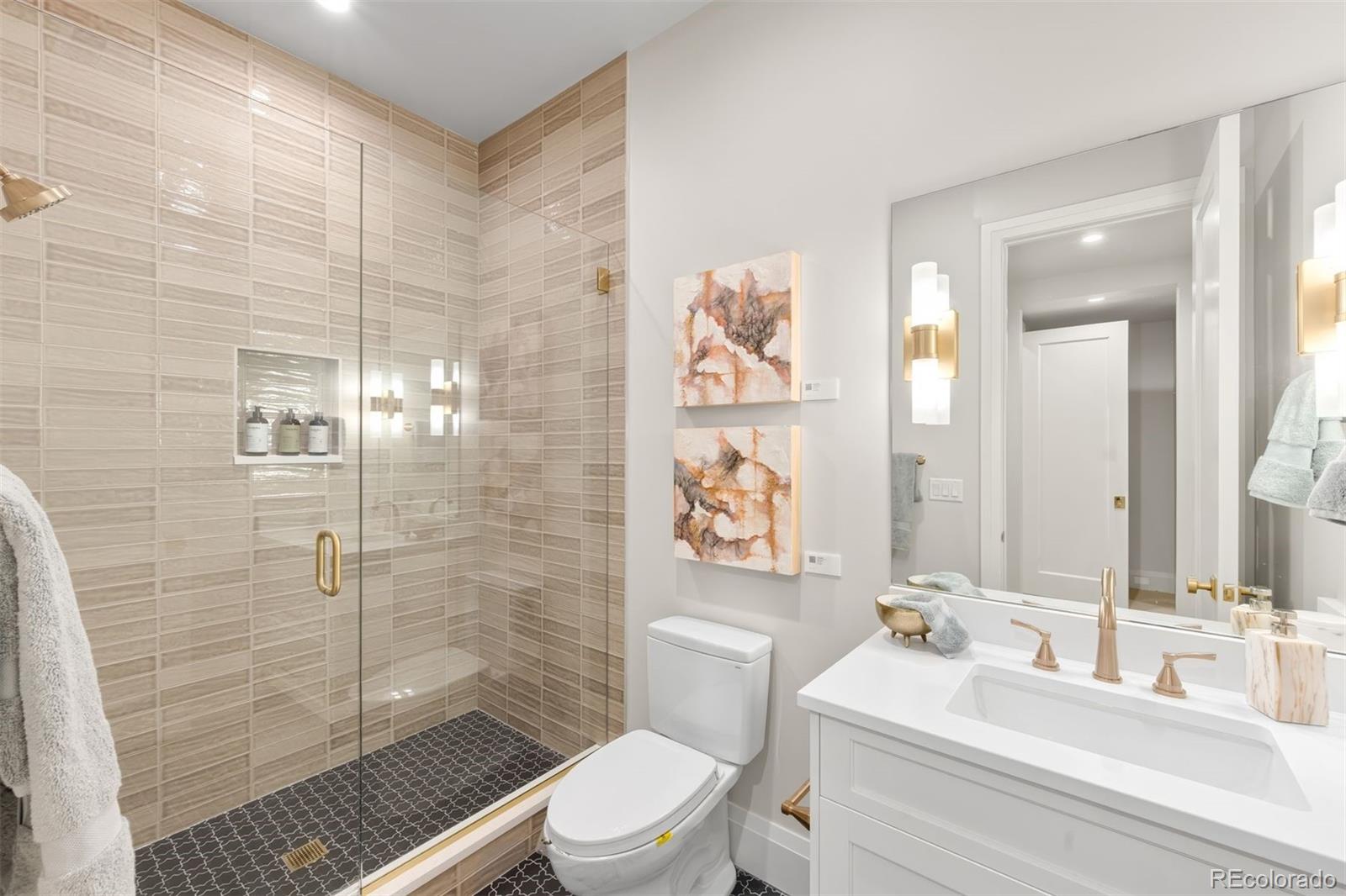 MLS Image #41 for 2655 e cedar avenue,denver, Colorado