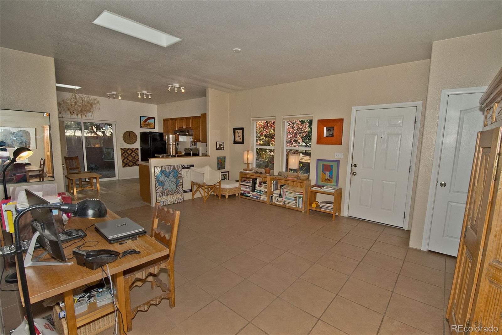 MLS Image #11 for 109  pinewood overlook ,crestone, Colorado
