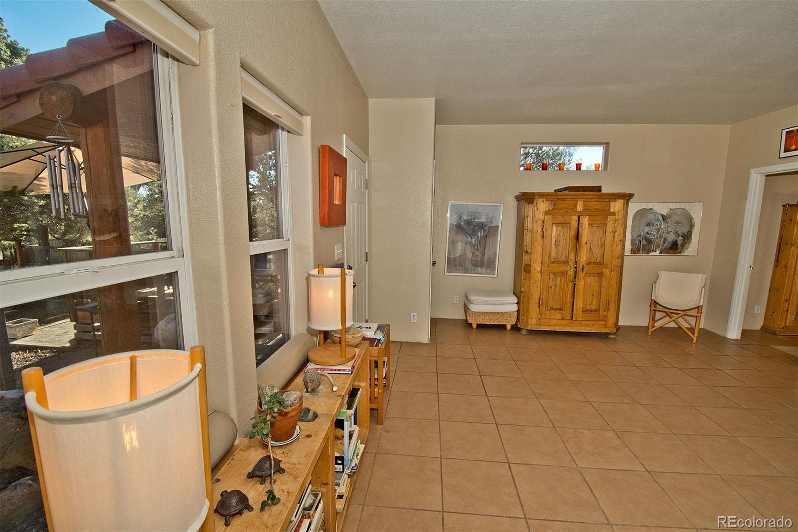 MLS Image #15 for 109  pinewood overlook ,crestone, Colorado