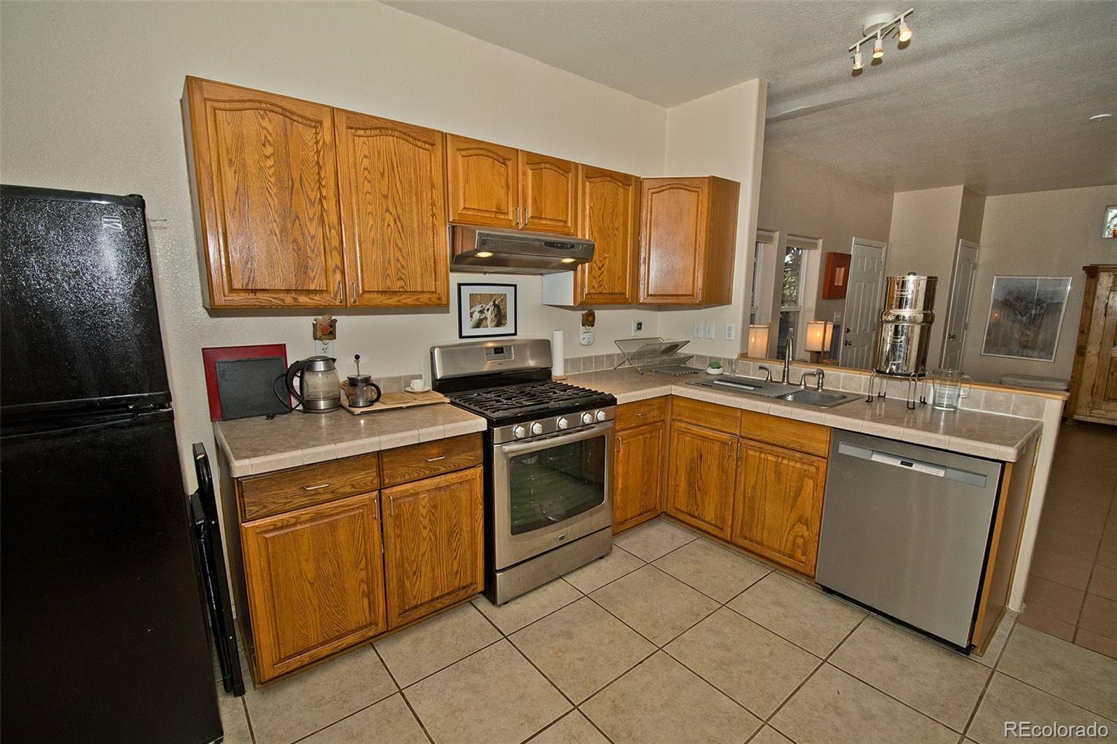 MLS Image #16 for 109  pinewood overlook ,crestone, Colorado