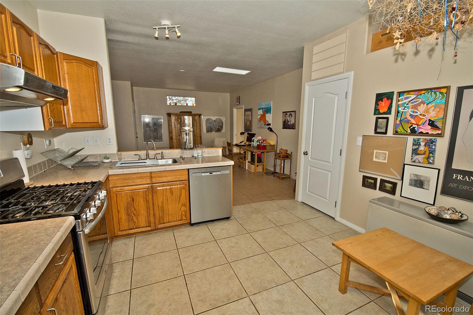 MLS Image #17 for 109  pinewood overlook ,crestone, Colorado