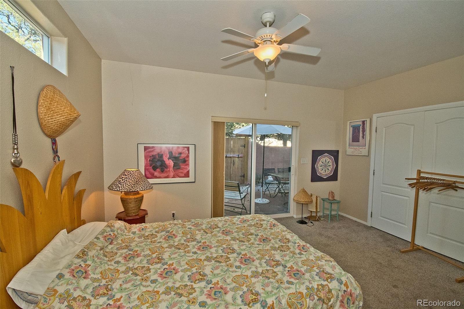 MLS Image #21 for 109  pinewood overlook ,crestone, Colorado