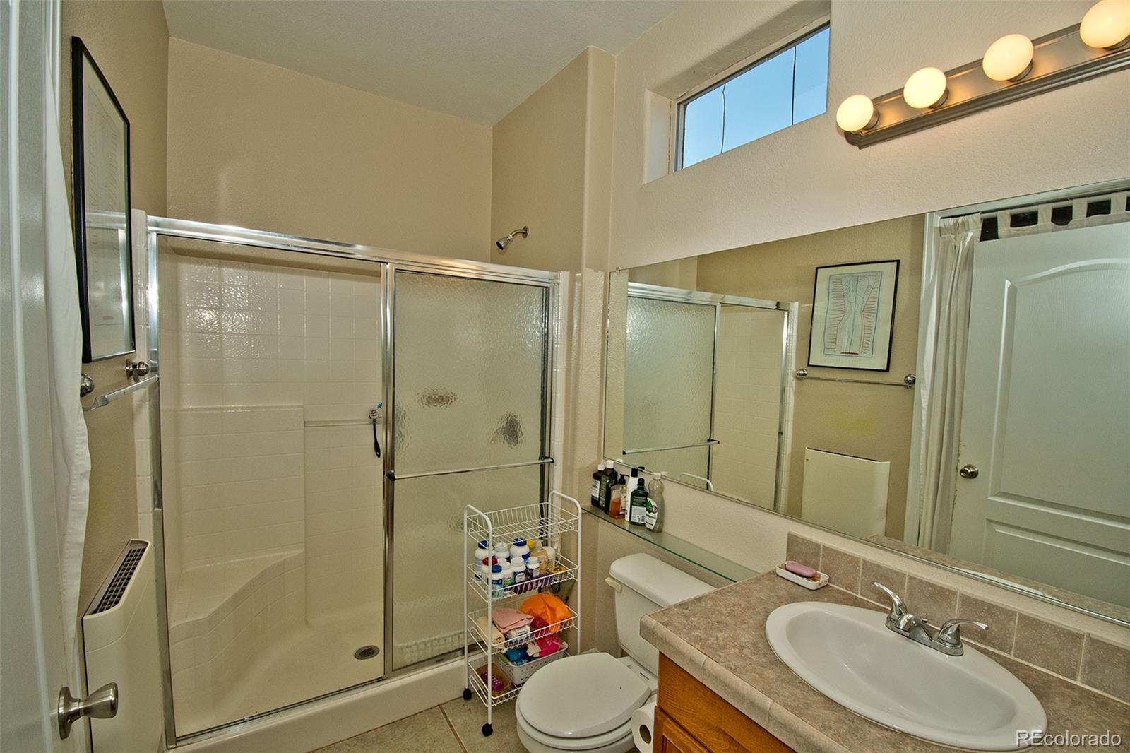 MLS Image #22 for 109  pinewood overlook ,crestone, Colorado