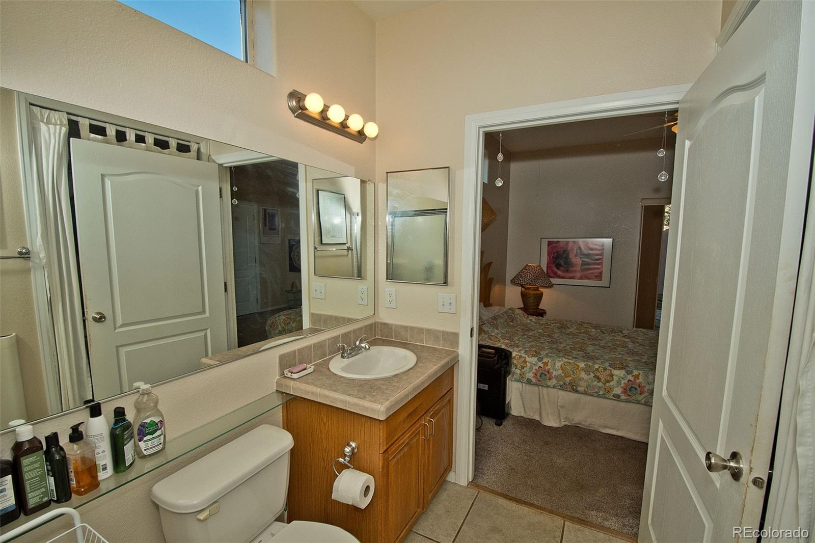 MLS Image #23 for 109  pinewood overlook ,crestone, Colorado