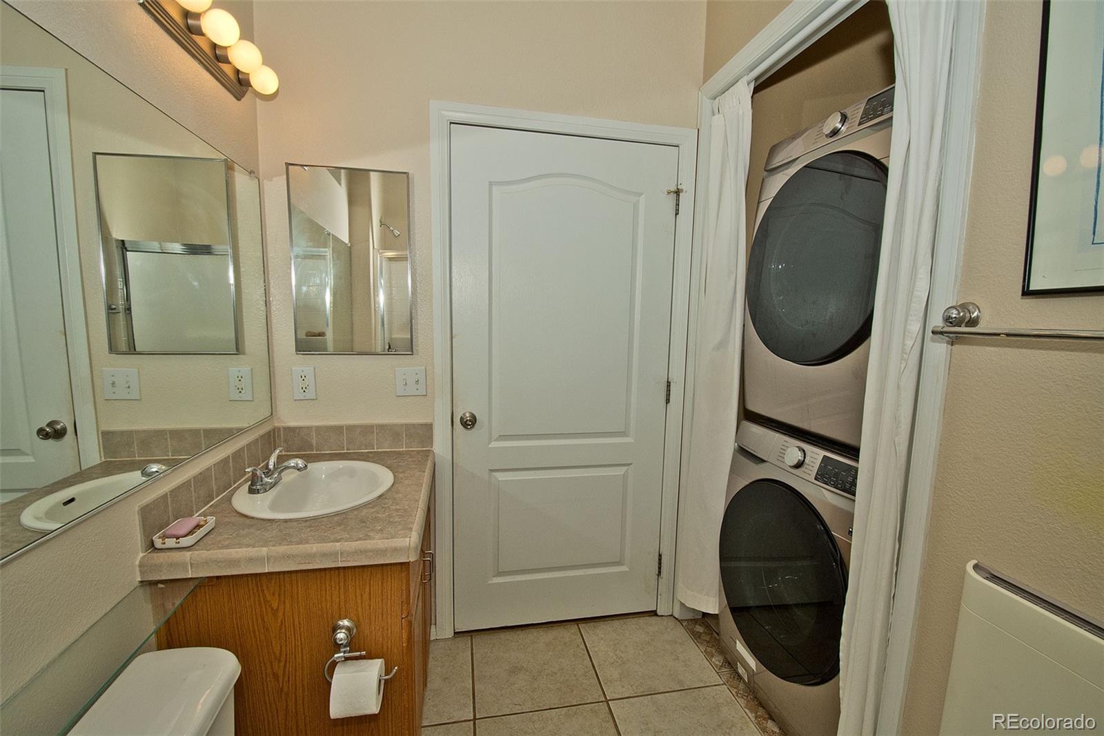 MLS Image #24 for 109  pinewood overlook ,crestone, Colorado