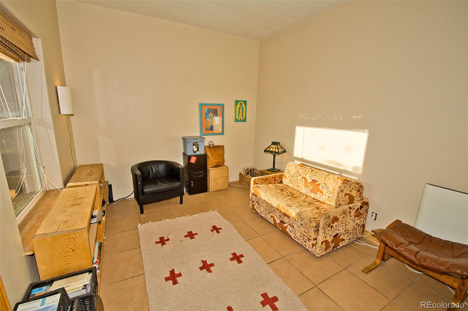 MLS Image #25 for 109  pinewood overlook ,crestone, Colorado