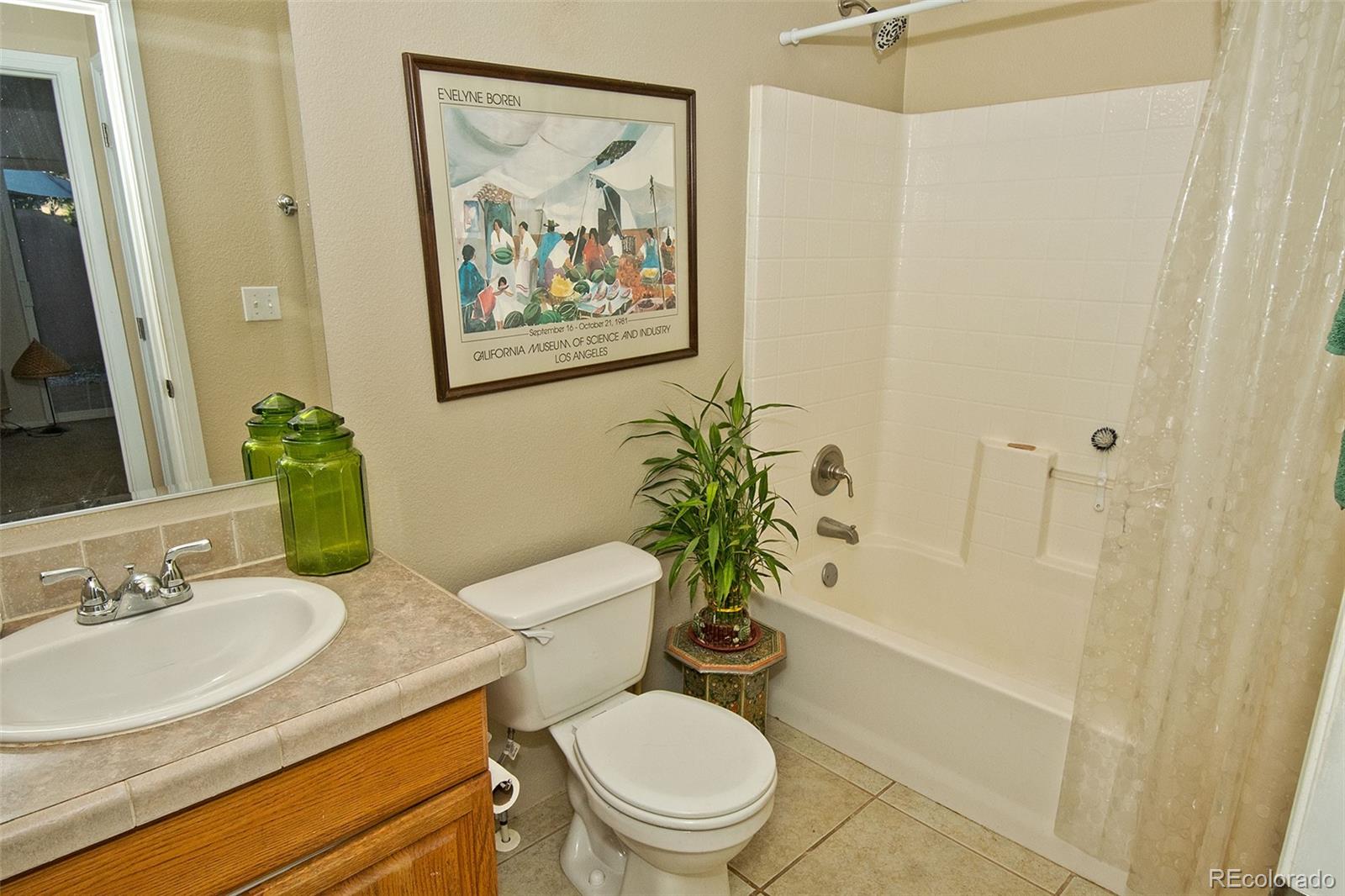 MLS Image #26 for 109  pinewood overlook ,crestone, Colorado