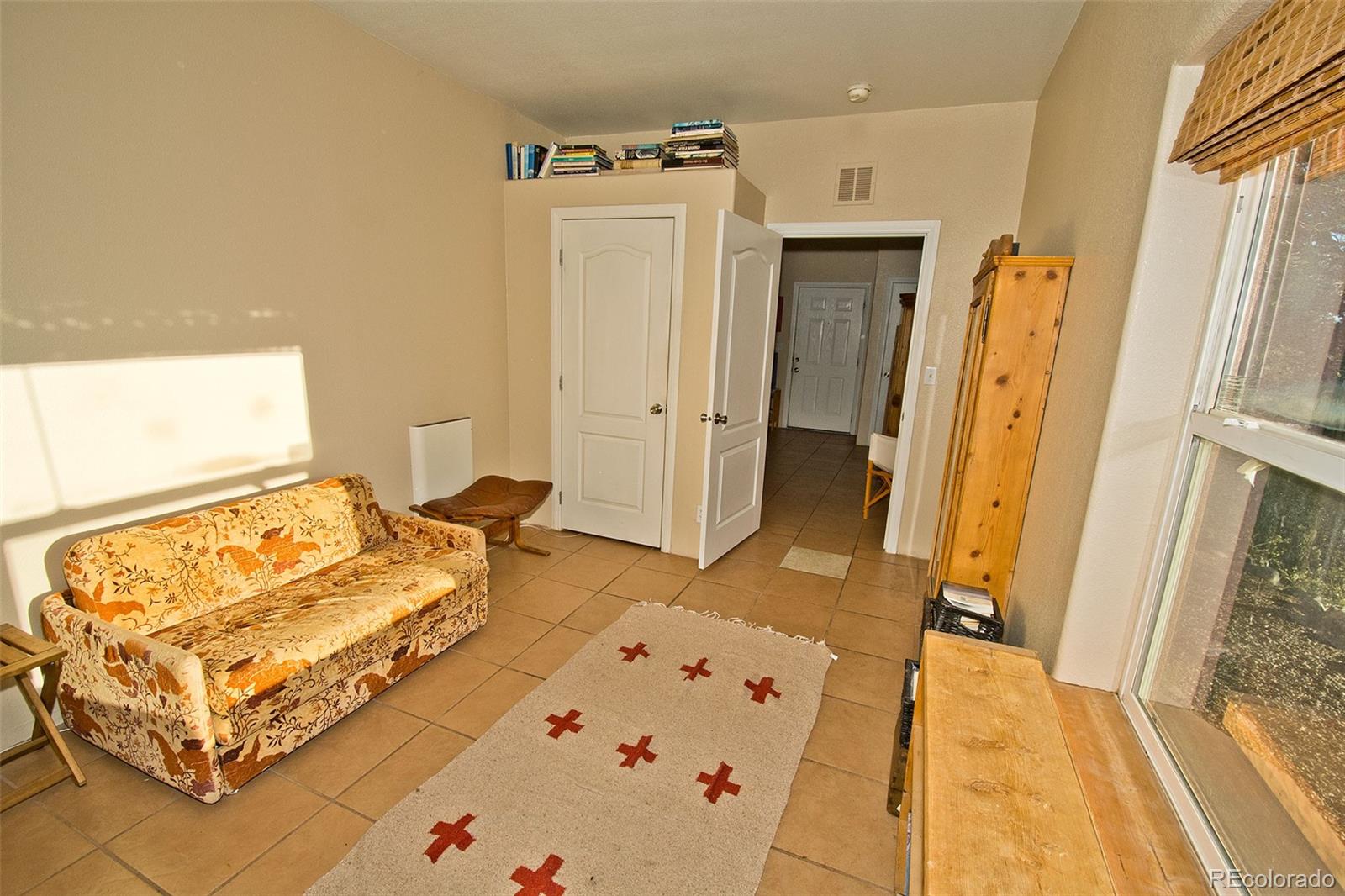 MLS Image #27 for 109  pinewood overlook ,crestone, Colorado