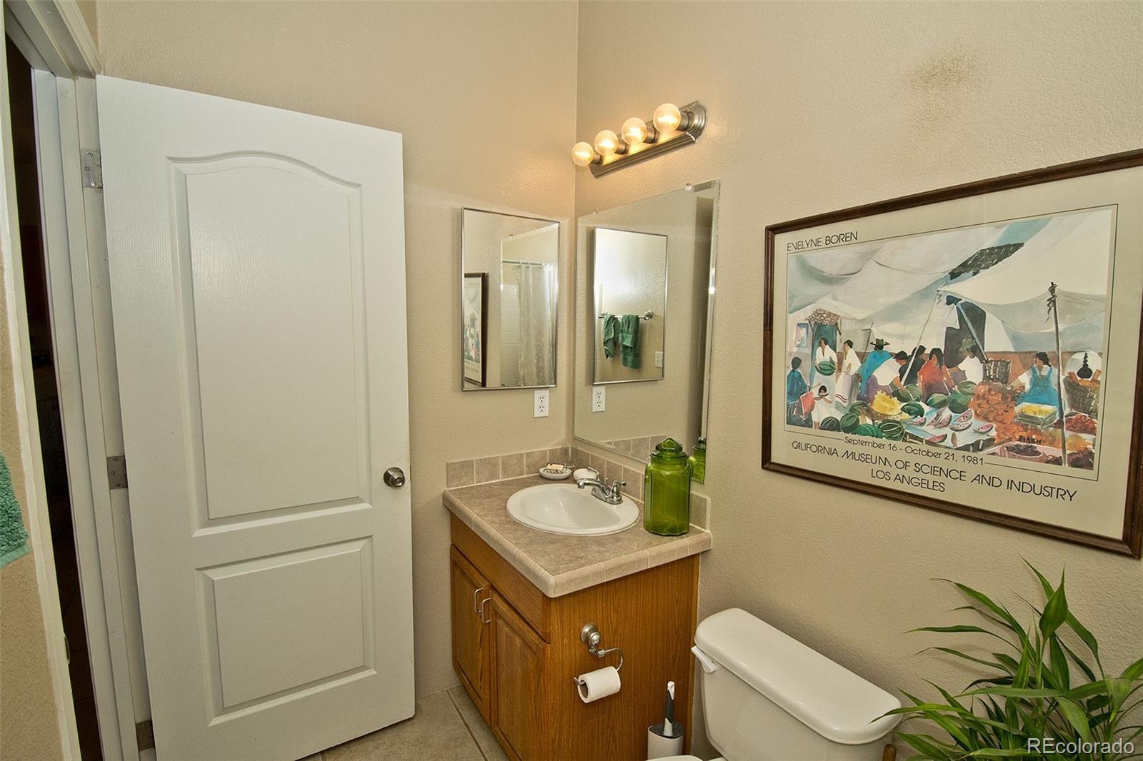 MLS Image #28 for 109  pinewood overlook ,crestone, Colorado