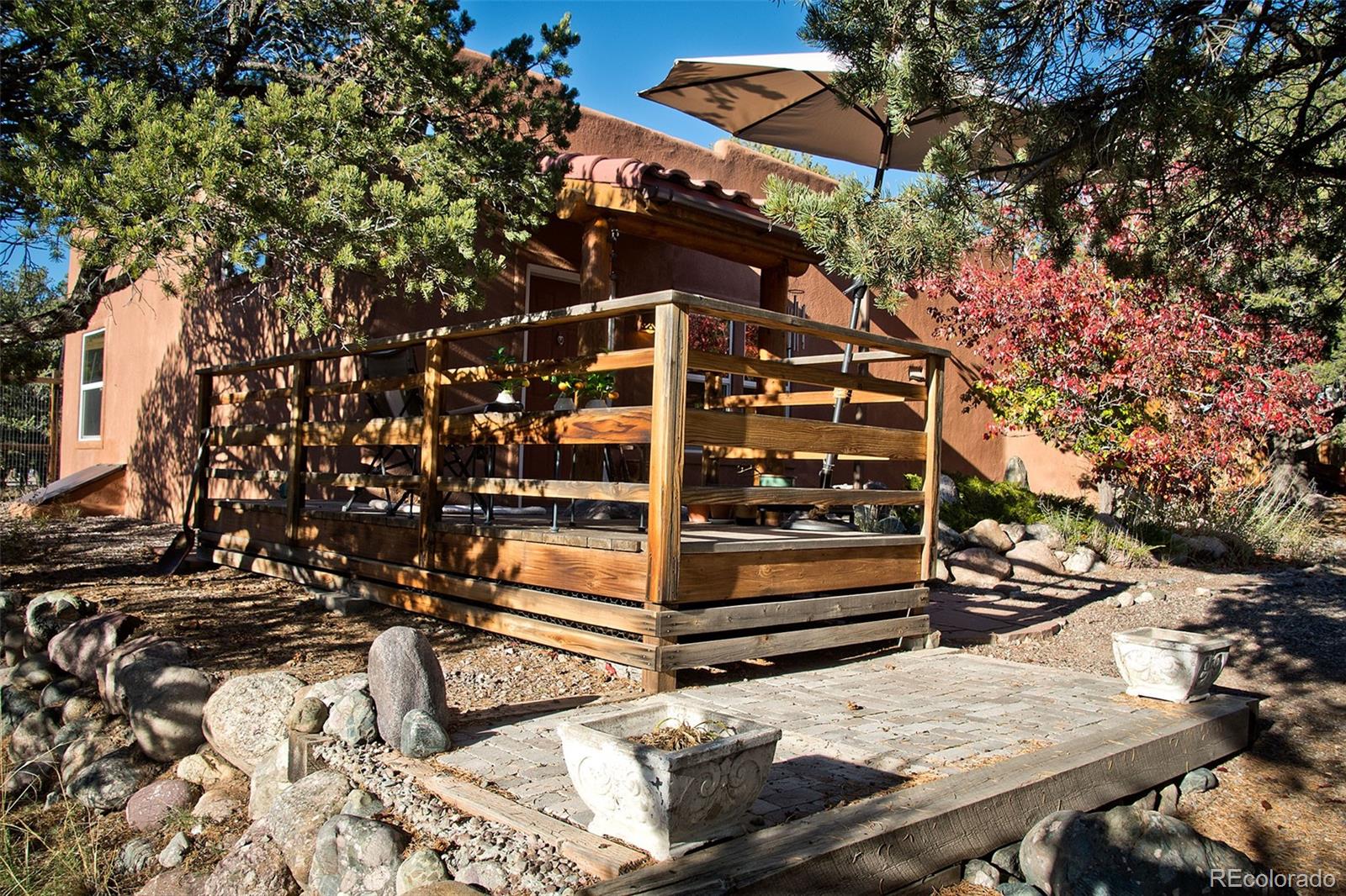 MLS Image #32 for 109  pinewood overlook ,crestone, Colorado
