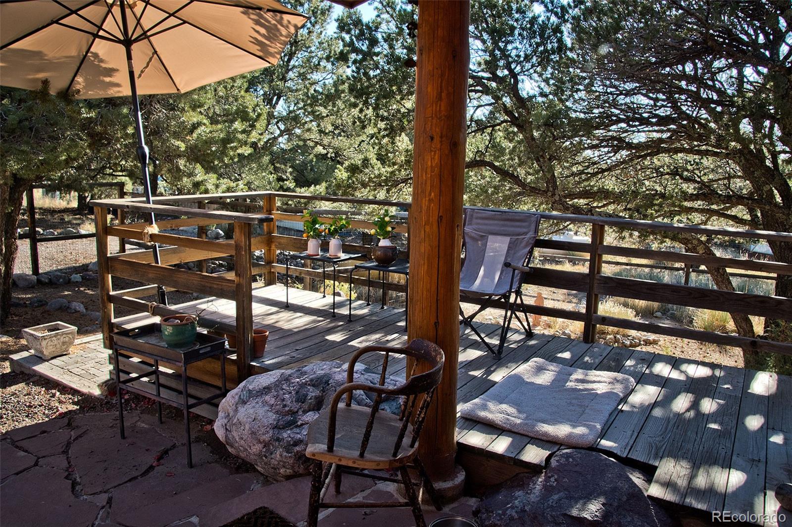 MLS Image #33 for 109  pinewood overlook ,crestone, Colorado