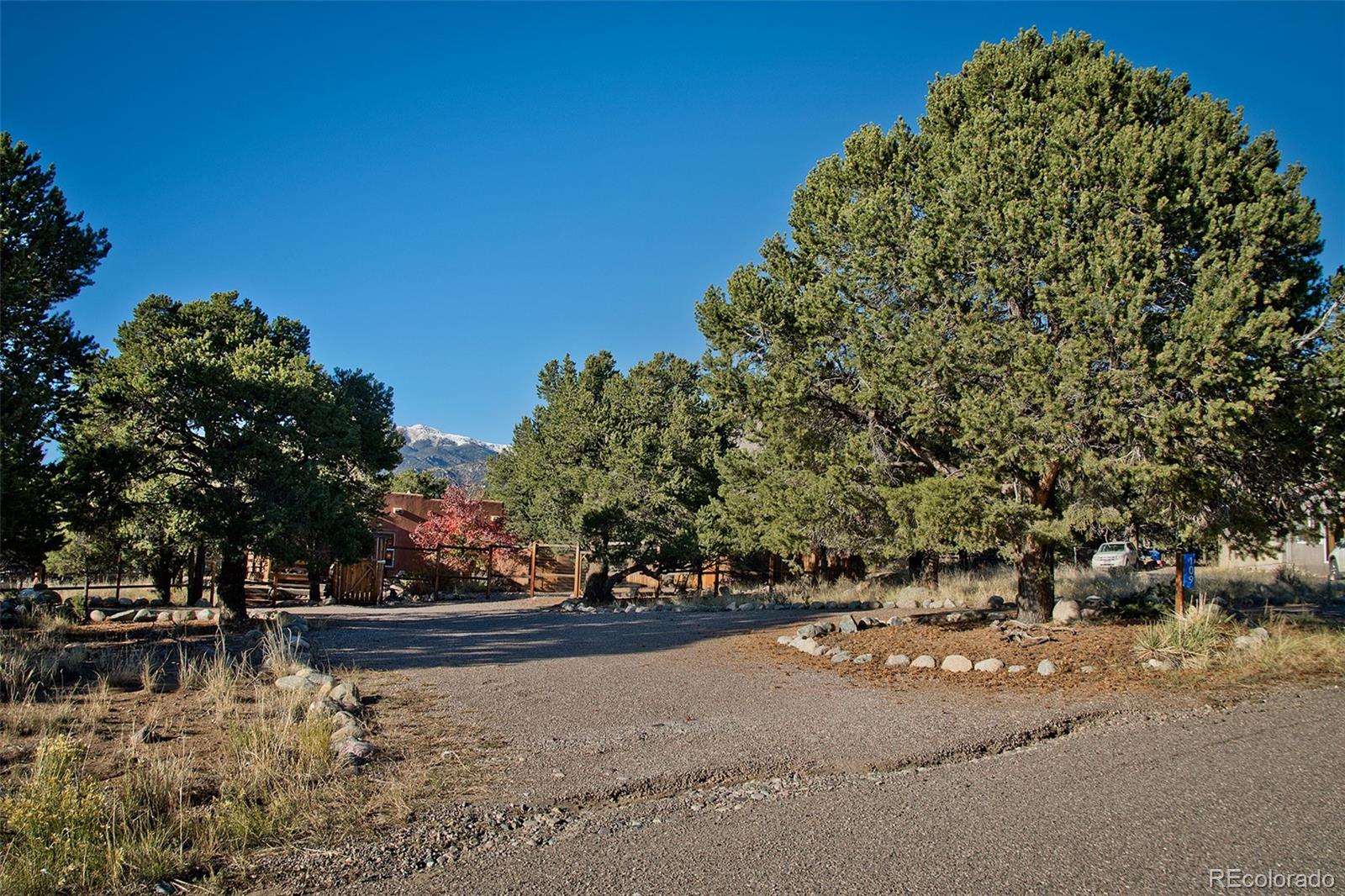 MLS Image #35 for 109  pinewood overlook ,crestone, Colorado