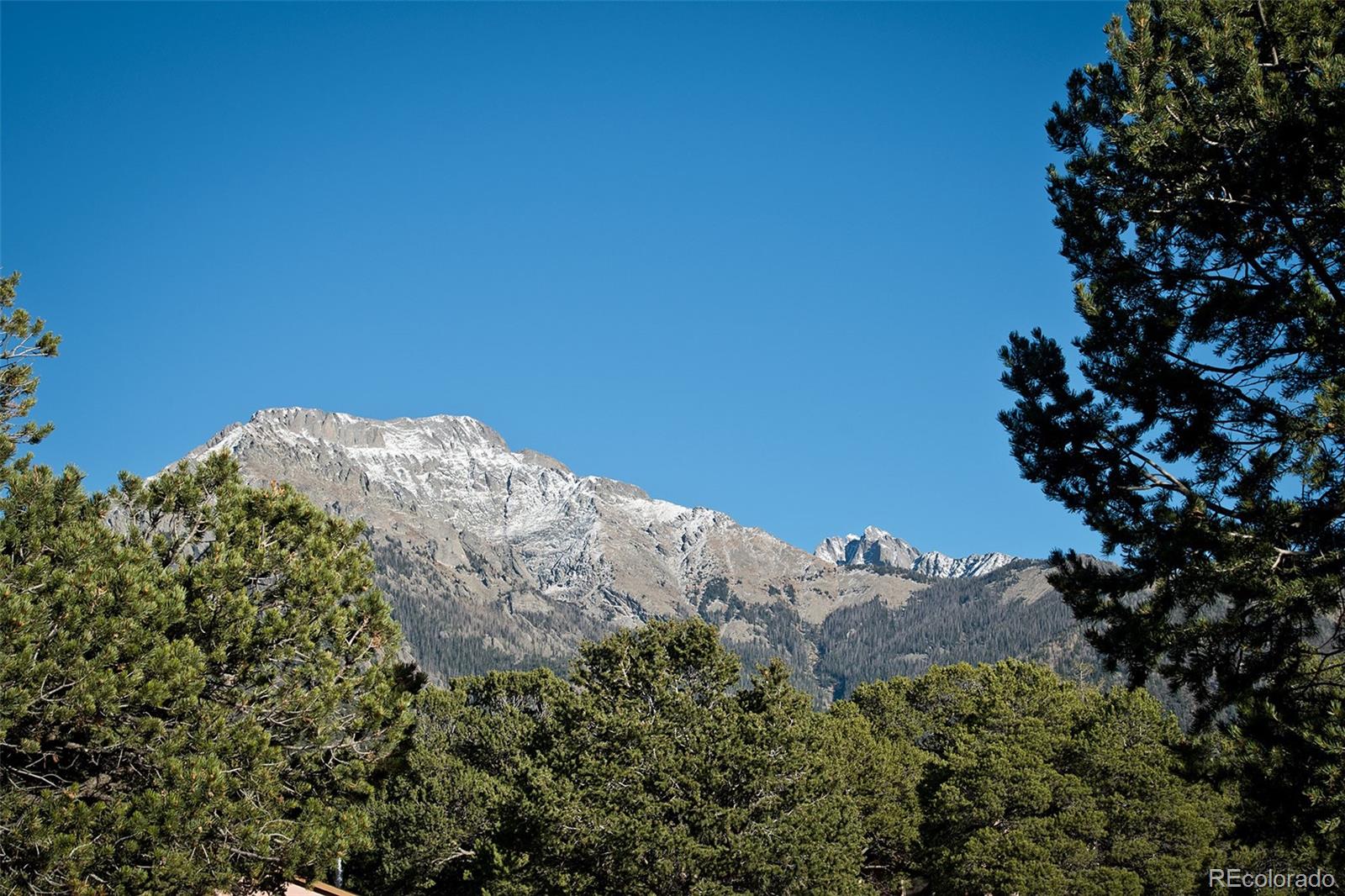 MLS Image #36 for 109  pinewood overlook ,crestone, Colorado