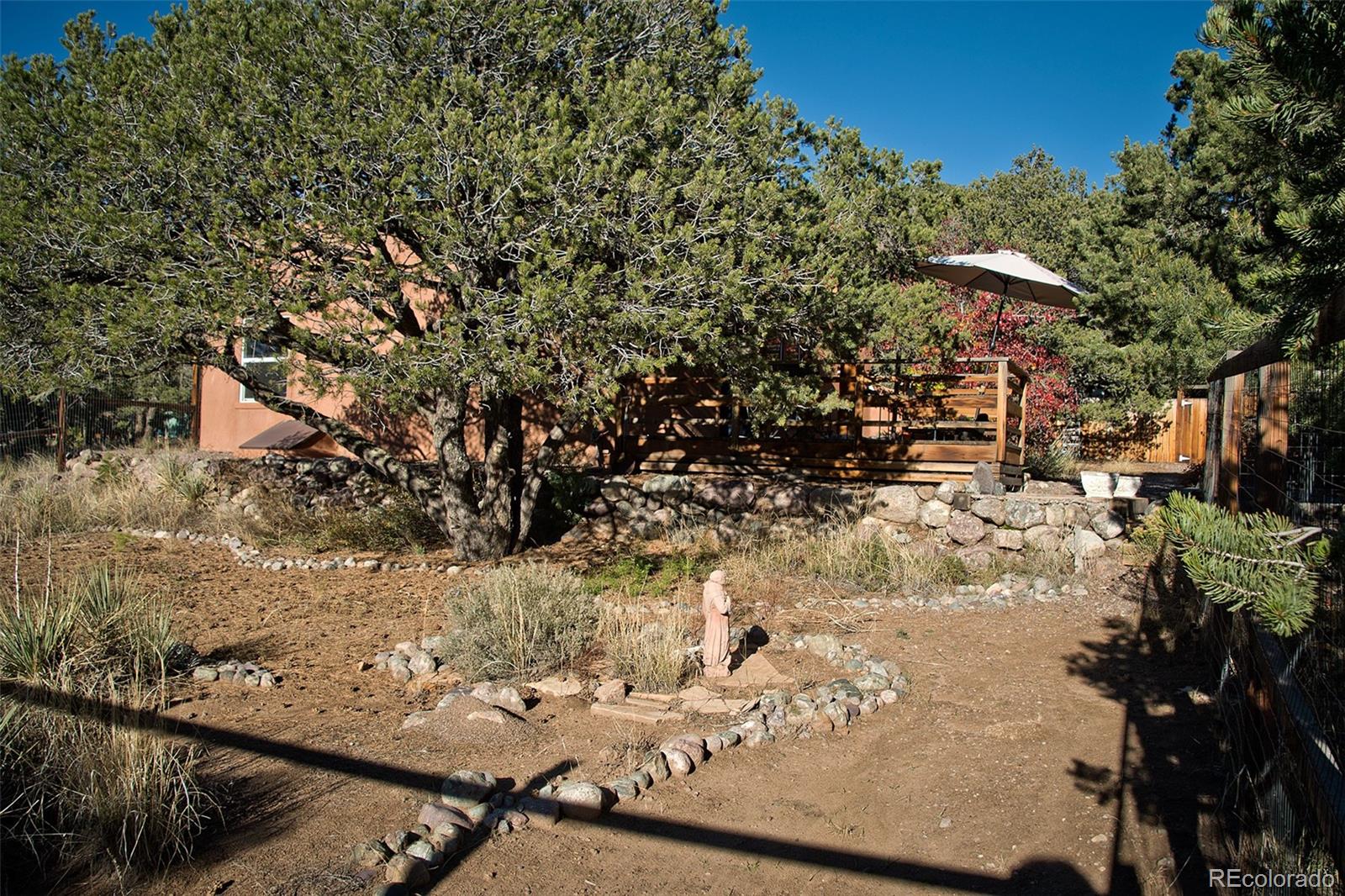 MLS Image #37 for 109  pinewood overlook ,crestone, Colorado