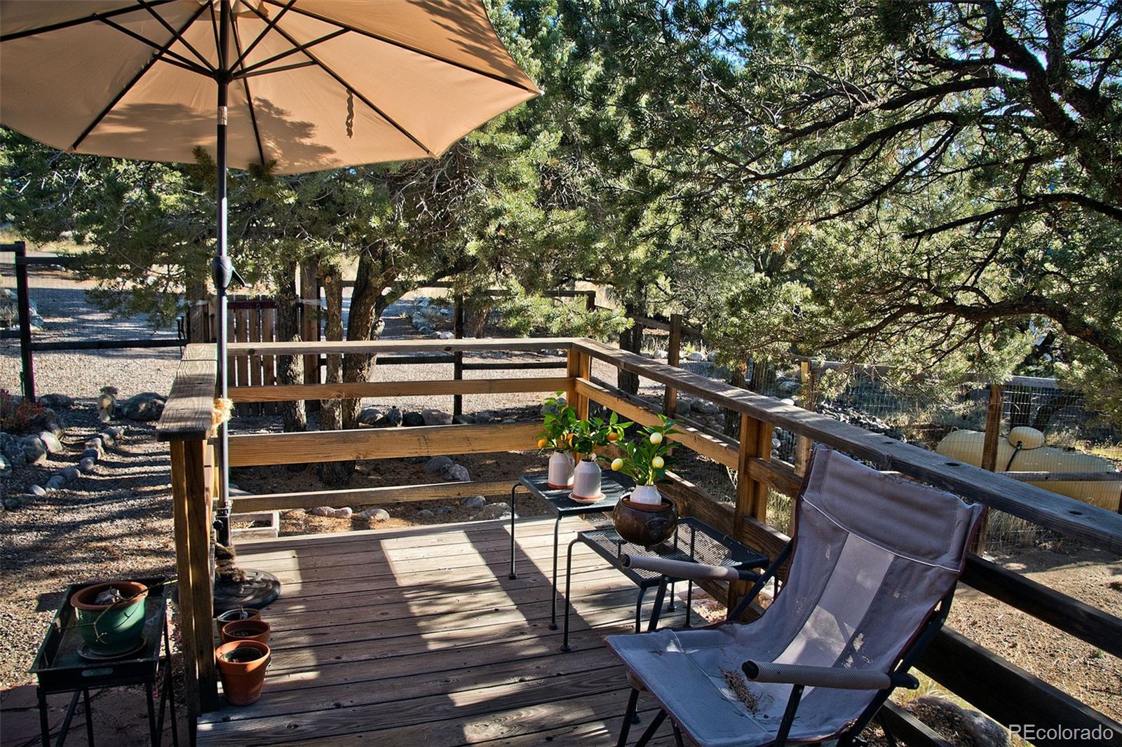 MLS Image #4 for 109  pinewood overlook ,crestone, Colorado