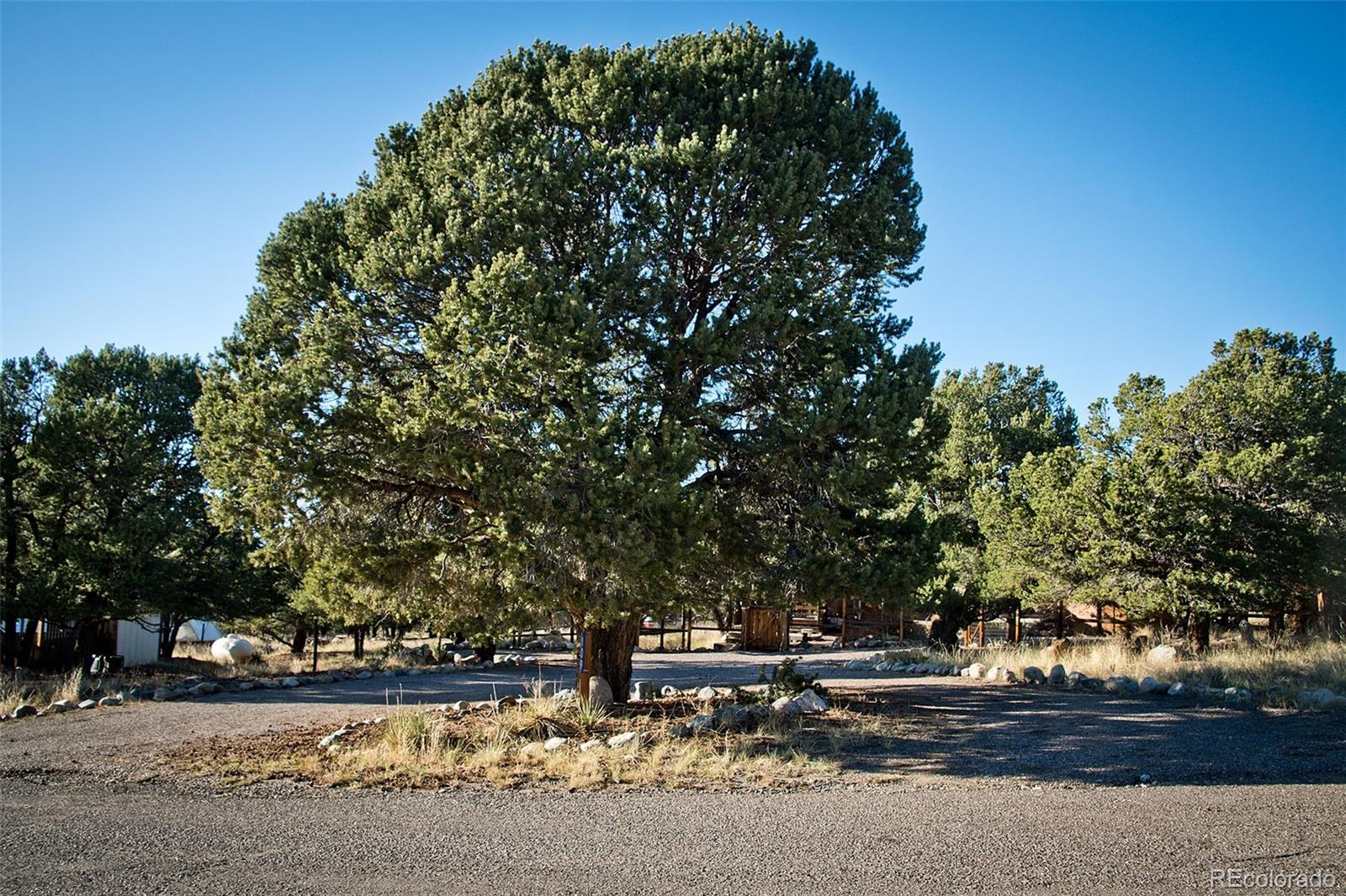MLS Image #40 for 109  pinewood overlook ,crestone, Colorado