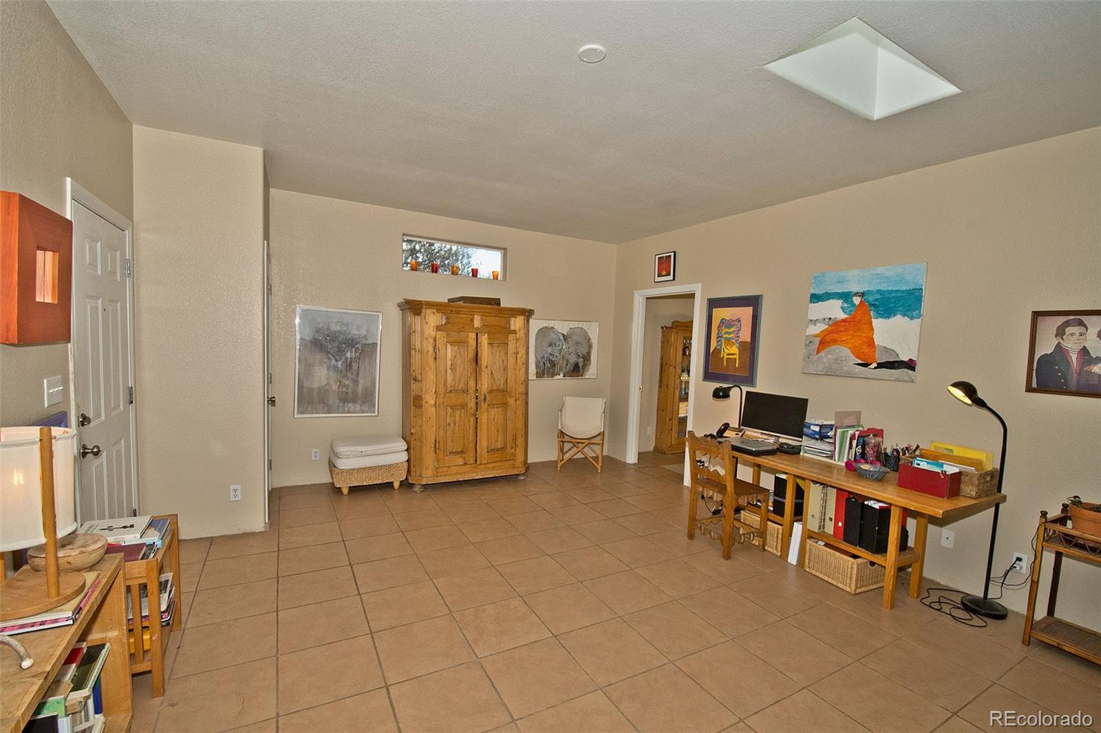 MLS Image #9 for 109  pinewood overlook ,crestone, Colorado