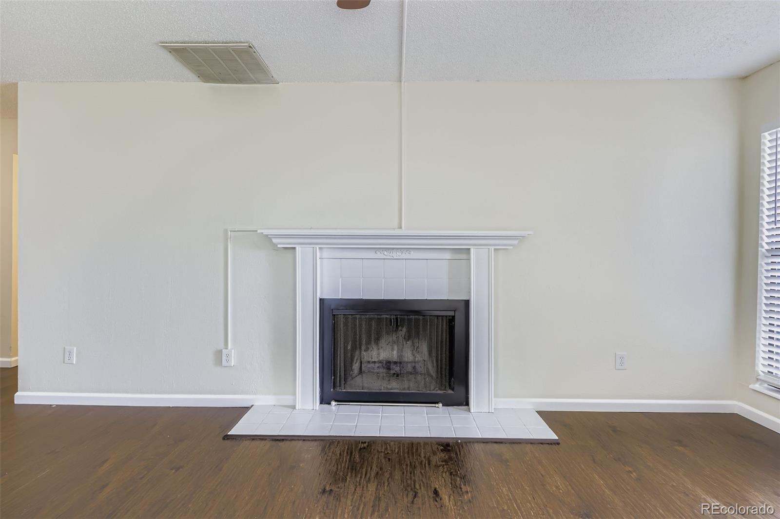 MLS Image #10 for 2740 w 86th avenue 188,westminster, Colorado