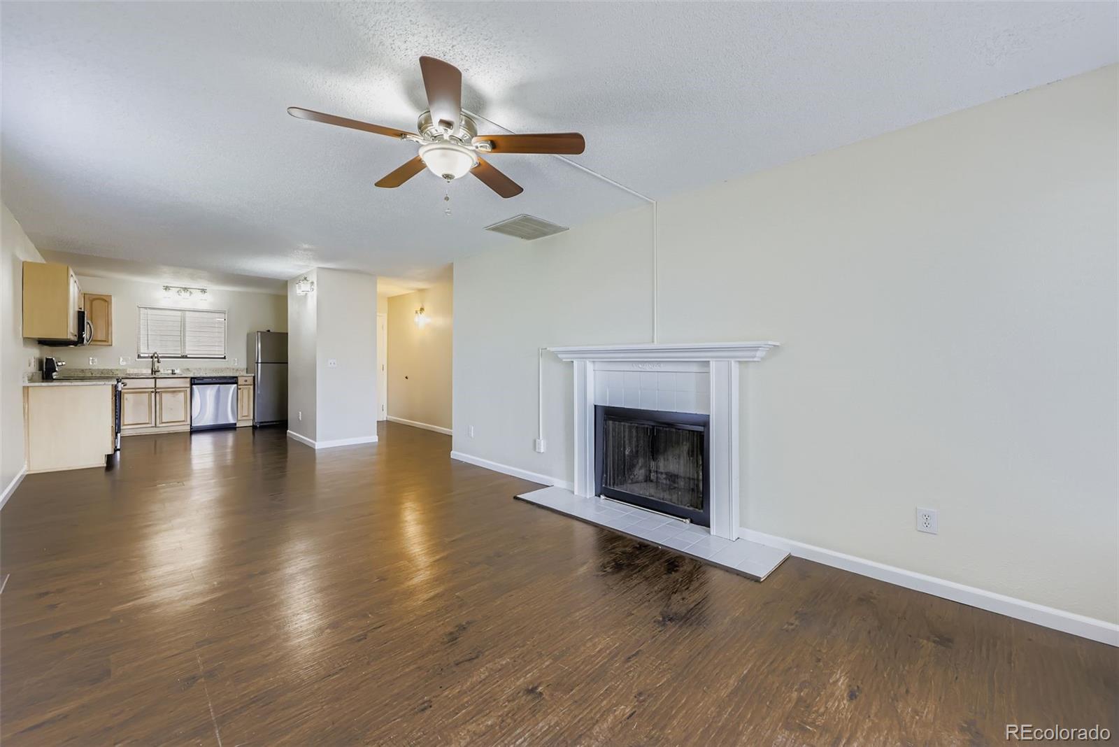 MLS Image #11 for 2740 w 86th avenue 188,westminster, Colorado