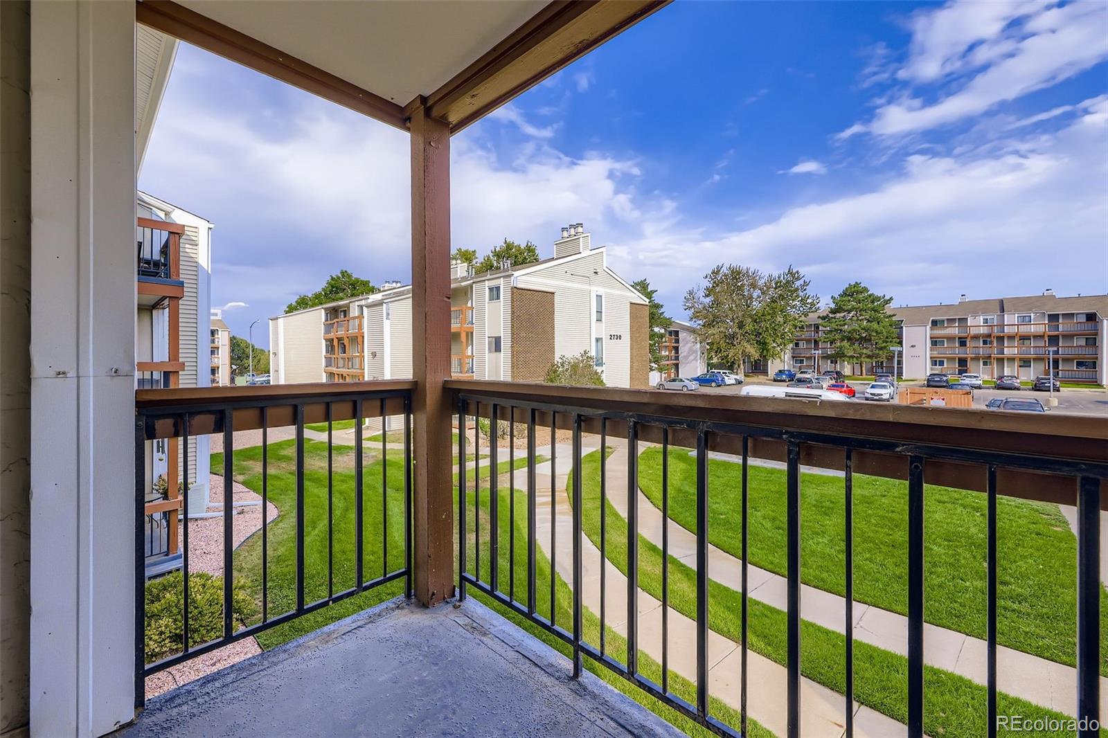 MLS Image #12 for 2740 w 86th avenue 188,westminster, Colorado