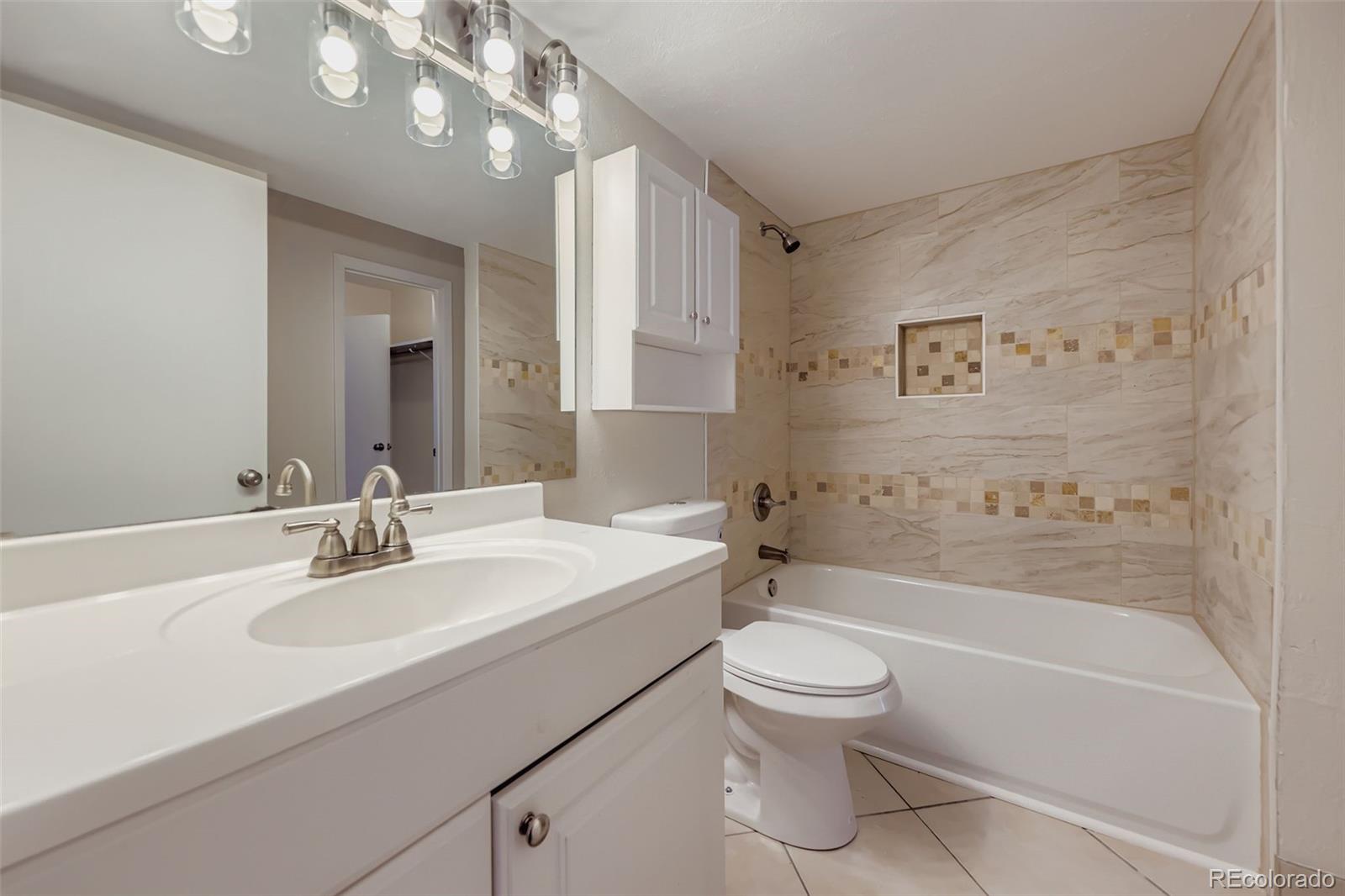 MLS Image #13 for 2740 w 86th avenue 188,westminster, Colorado