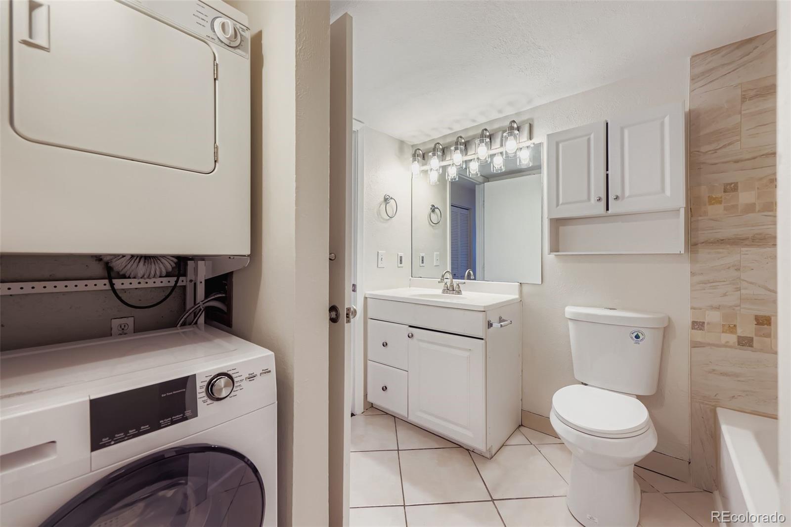 MLS Image #14 for 2740 w 86th avenue 188,westminster, Colorado