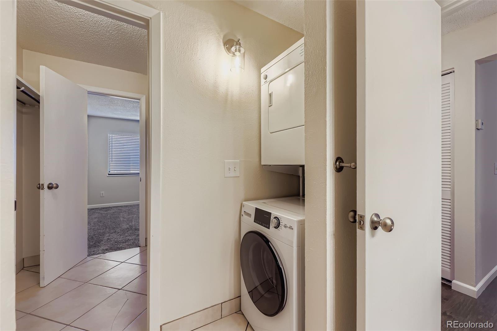 MLS Image #15 for 2740 w 86th avenue 188,westminster, Colorado