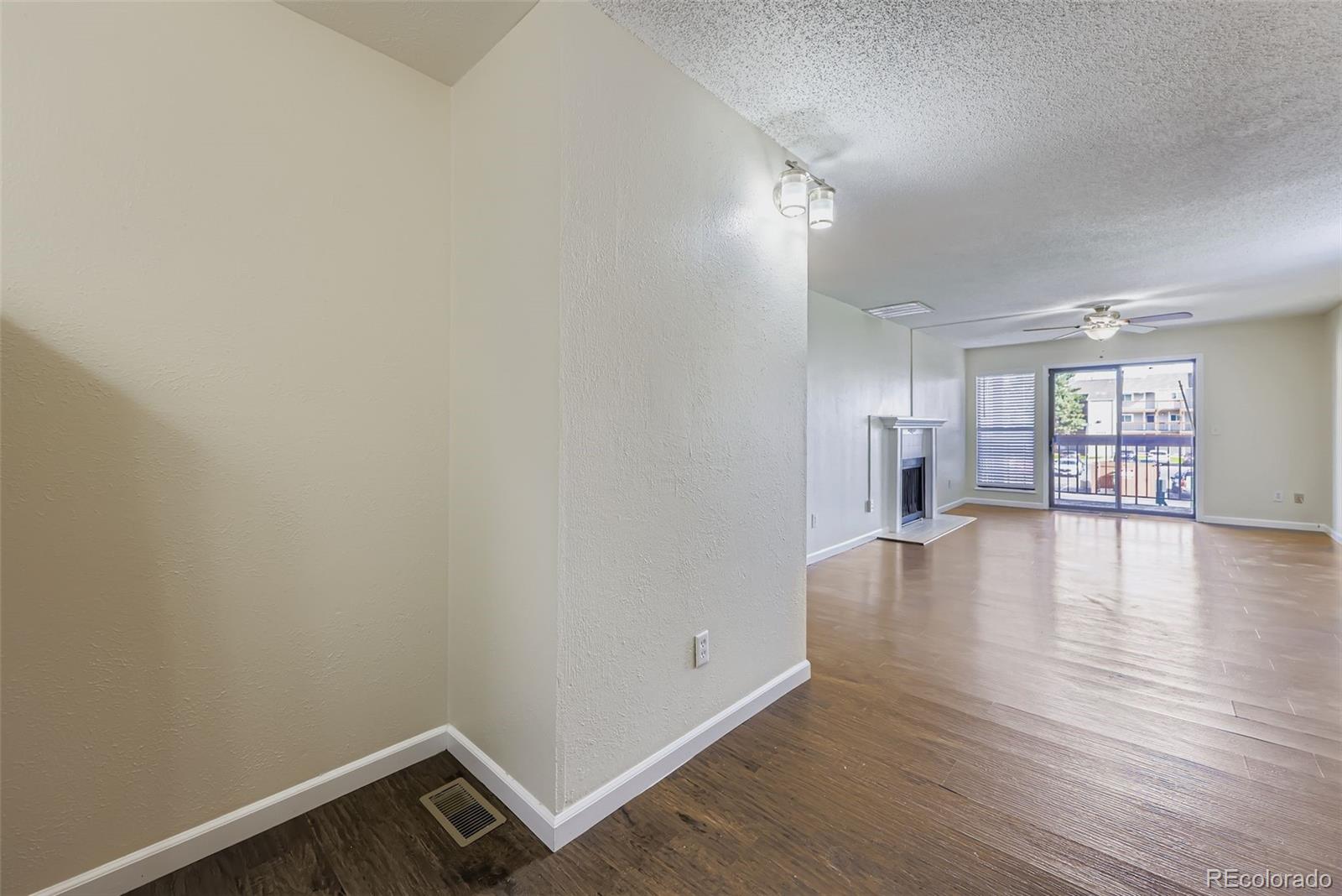 MLS Image #16 for 2740 w 86th avenue 188,westminster, Colorado