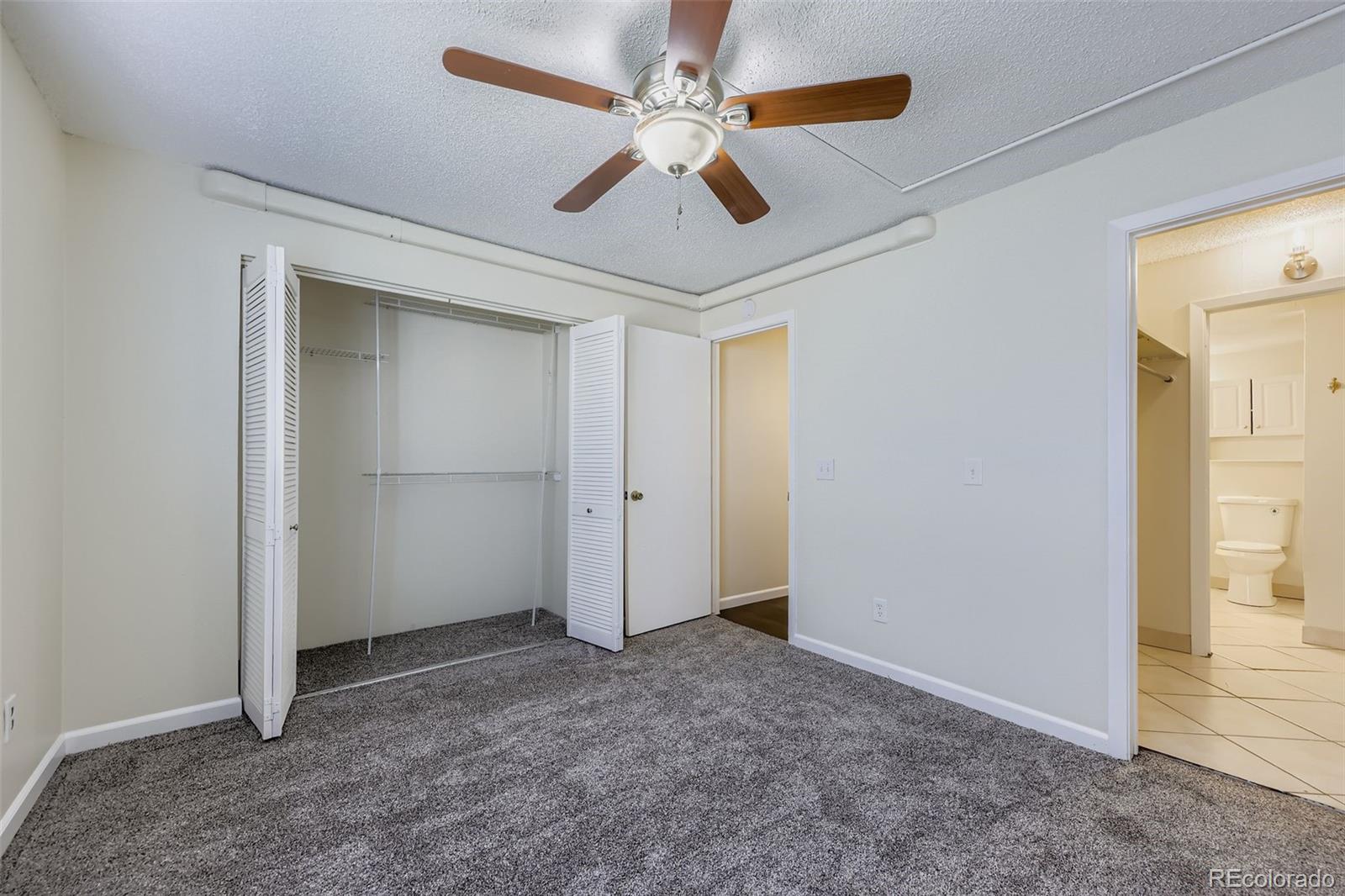 MLS Image #17 for 2740 w 86th avenue 188,westminster, Colorado