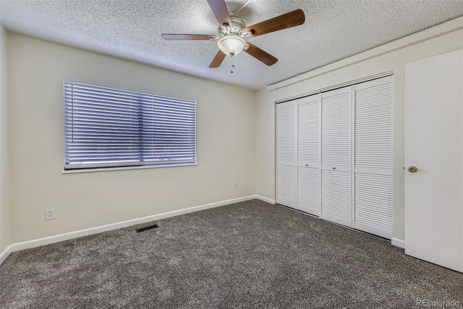 MLS Image #18 for 2740 w 86th avenue 188,westminster, Colorado
