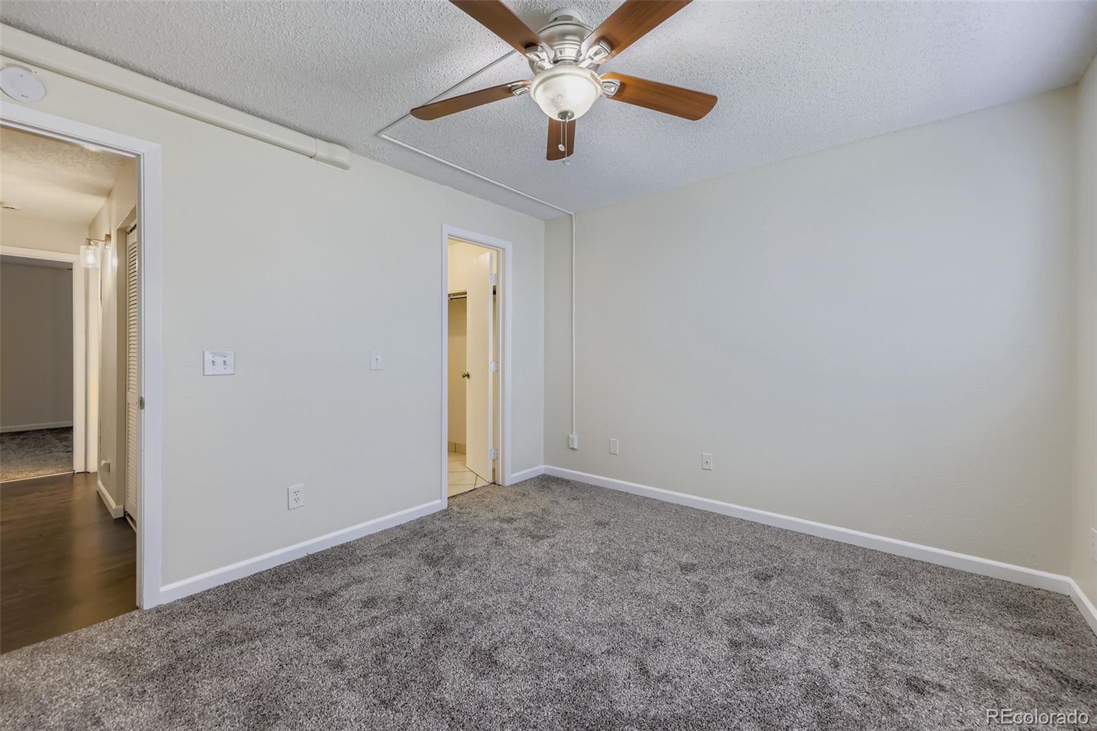 MLS Image #19 for 2740 w 86th avenue 188,westminster, Colorado