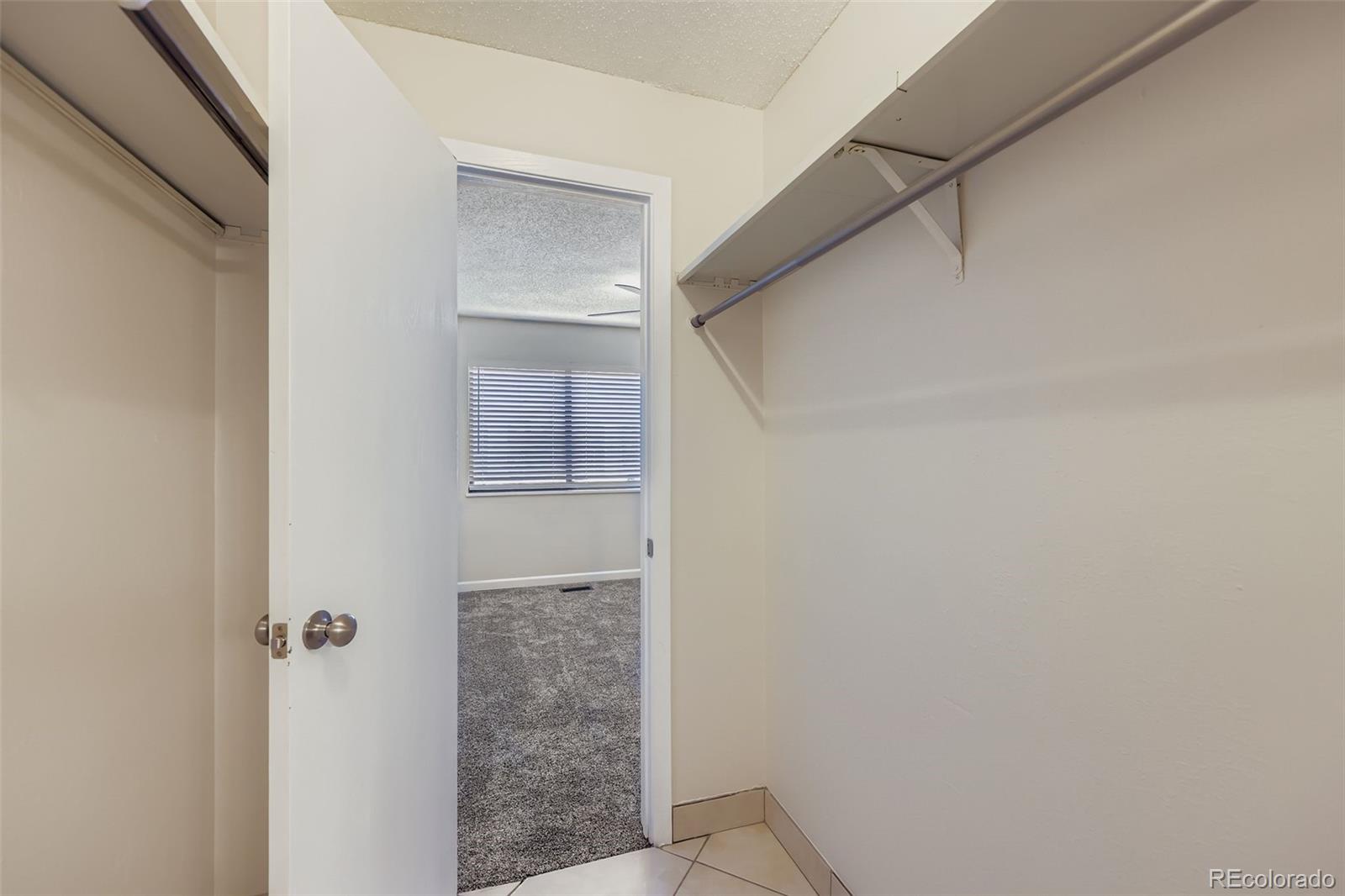 MLS Image #20 for 2740 w 86th avenue 188,westminster, Colorado