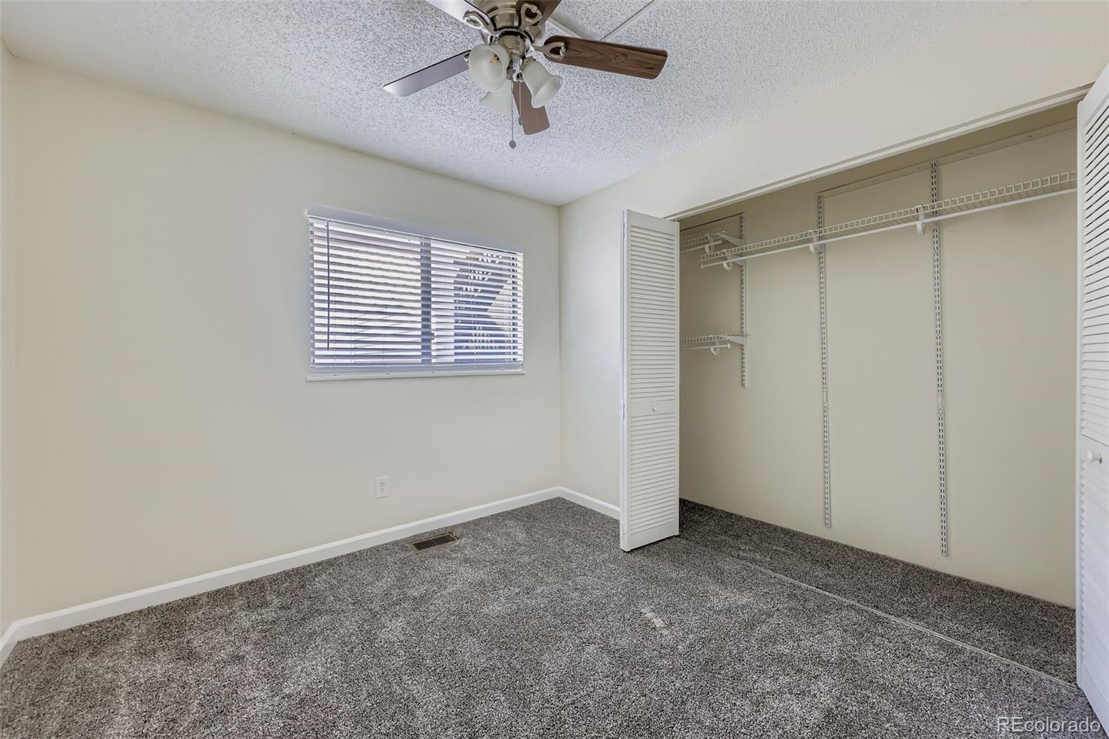 MLS Image #21 for 2740 w 86th avenue 188,westminster, Colorado