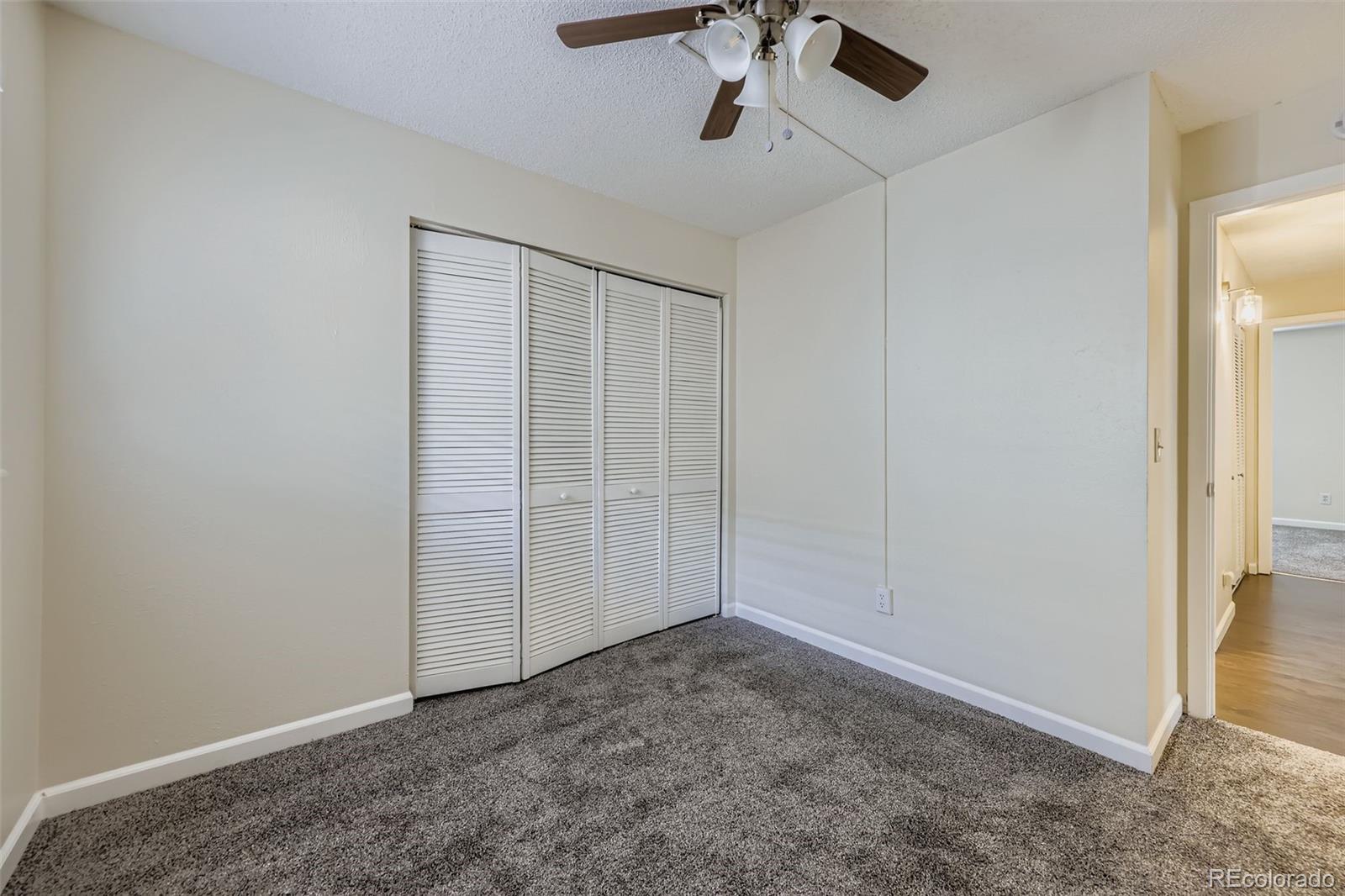 MLS Image #22 for 2740 w 86th avenue 188,westminster, Colorado