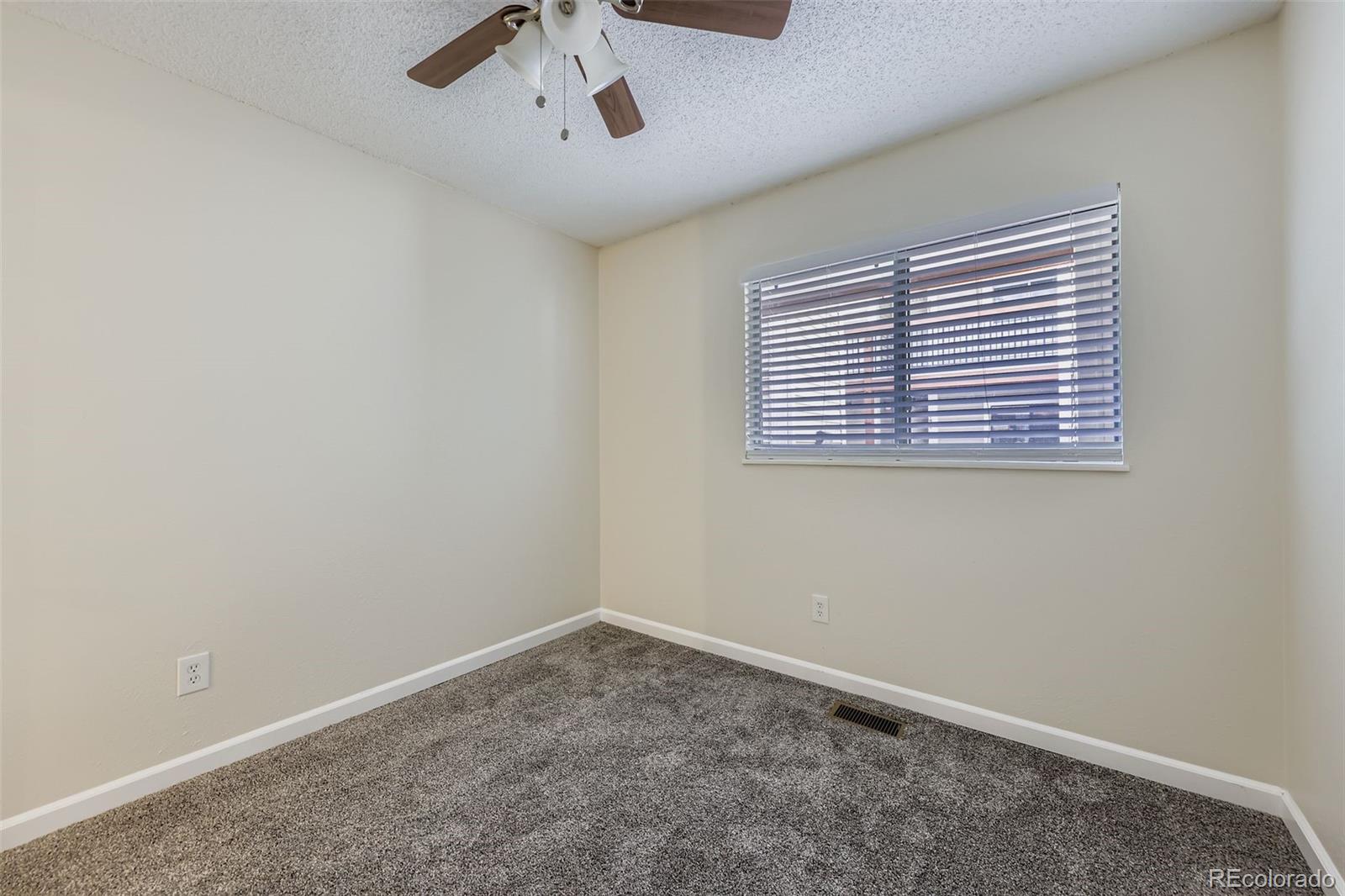 MLS Image #23 for 2740 w 86th avenue 188,westminster, Colorado