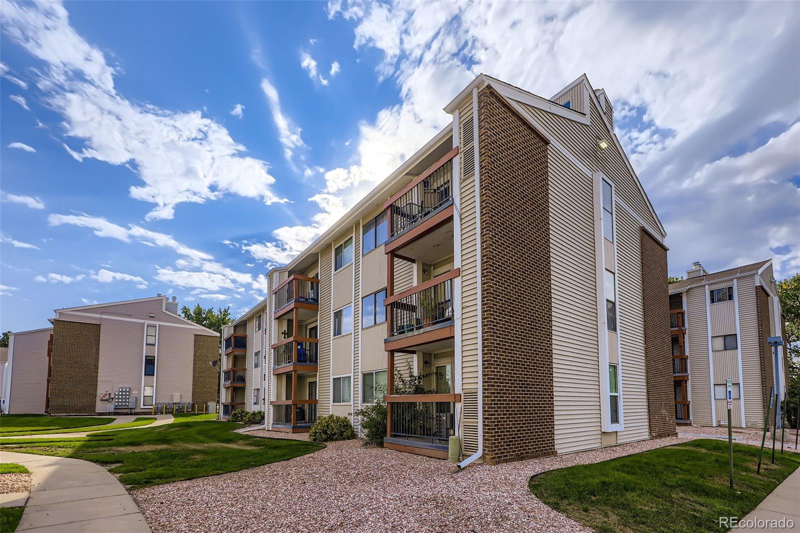 MLS Image #24 for 2740 w 86th avenue 188,westminster, Colorado