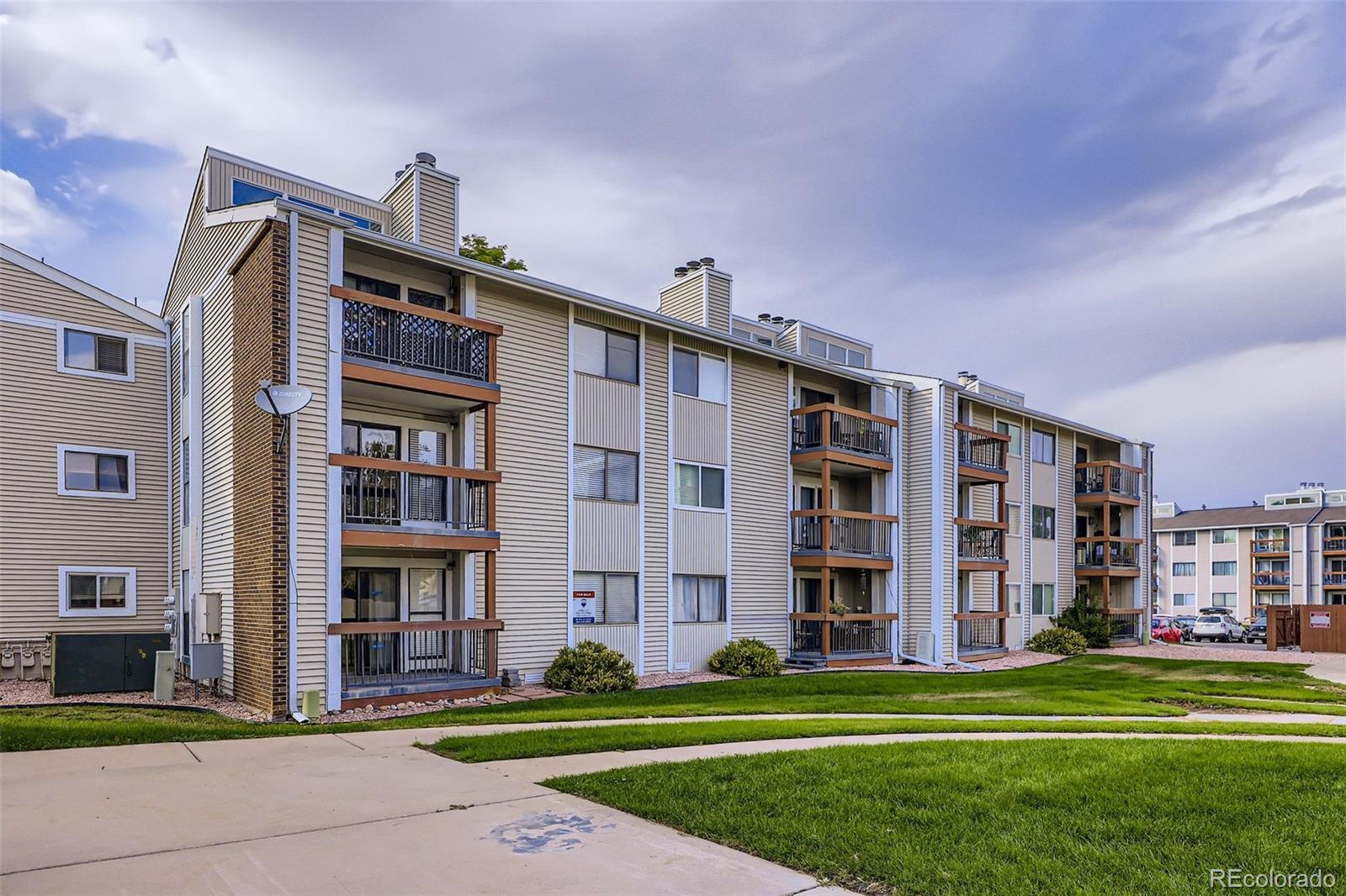 MLS Image #25 for 2740 w 86th avenue 188,westminster, Colorado