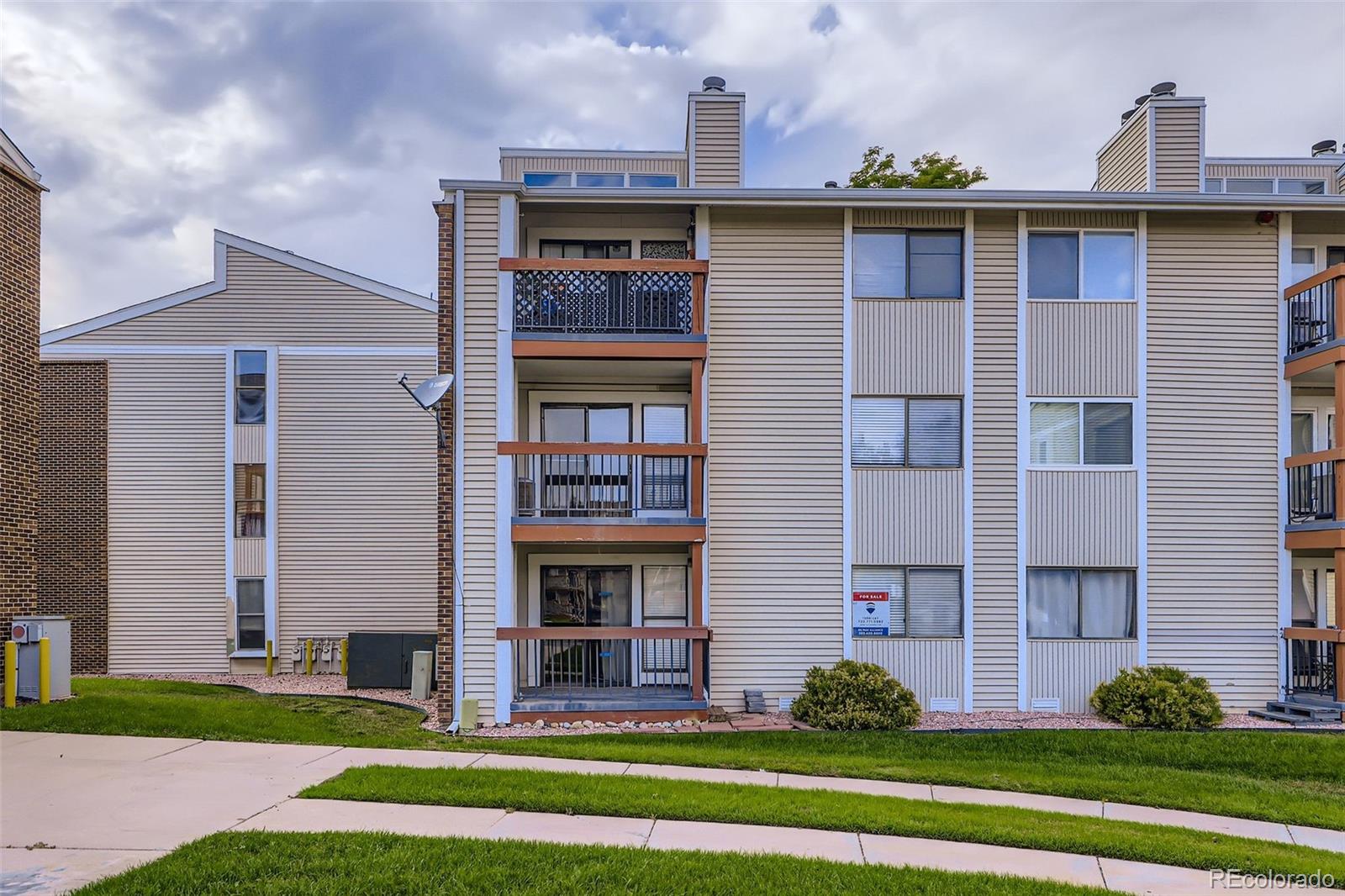 MLS Image #26 for 2740 w 86th avenue 188,westminster, Colorado