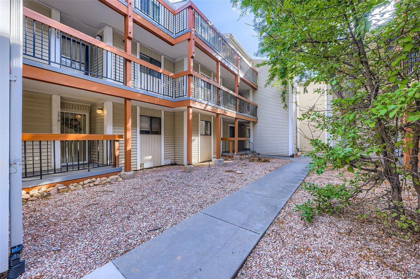 MLS Image #27 for 2740 w 86th avenue 188,westminster, Colorado