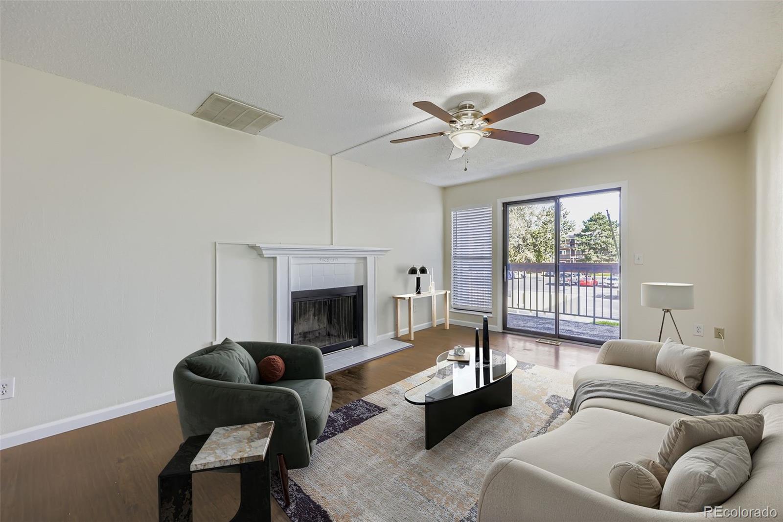 MLS Image #3 for 2740 w 86th avenue 188,westminster, Colorado