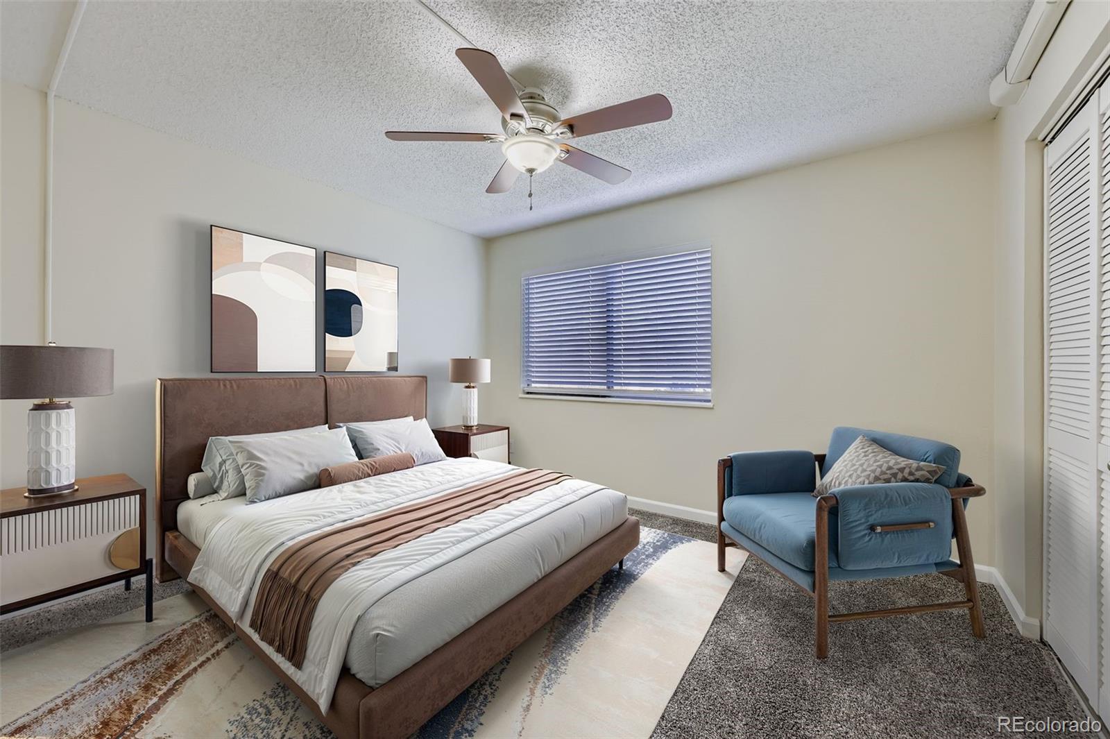 MLS Image #4 for 2740 w 86th avenue 188,westminster, Colorado