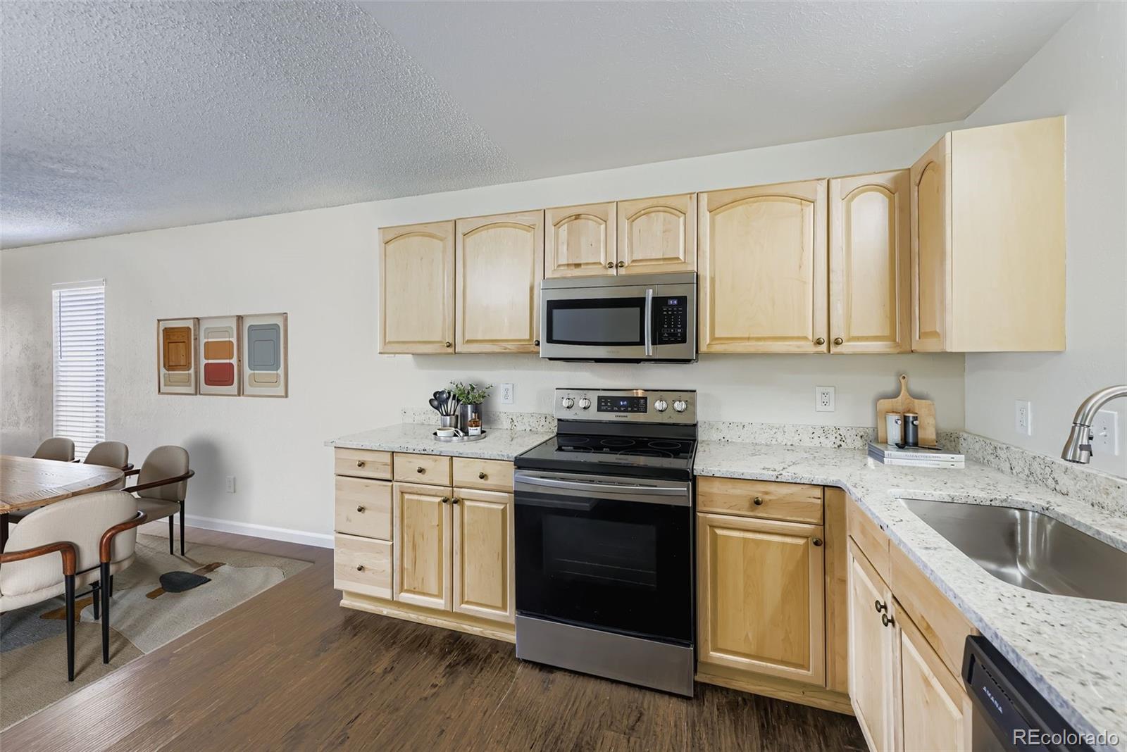 MLS Image #5 for 2740 w 86th avenue 188,westminster, Colorado