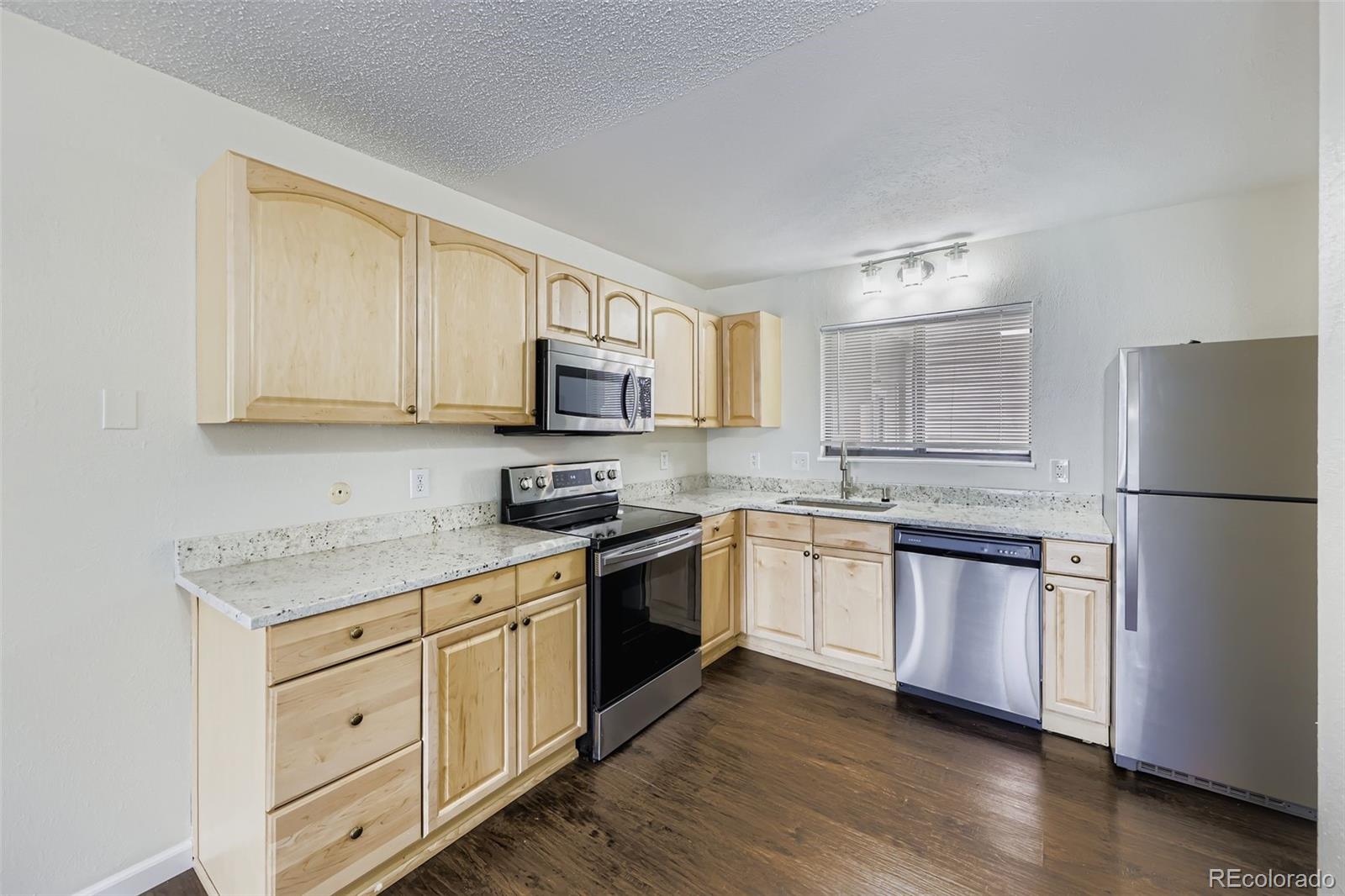 MLS Image #6 for 2740 w 86th avenue 188,westminster, Colorado