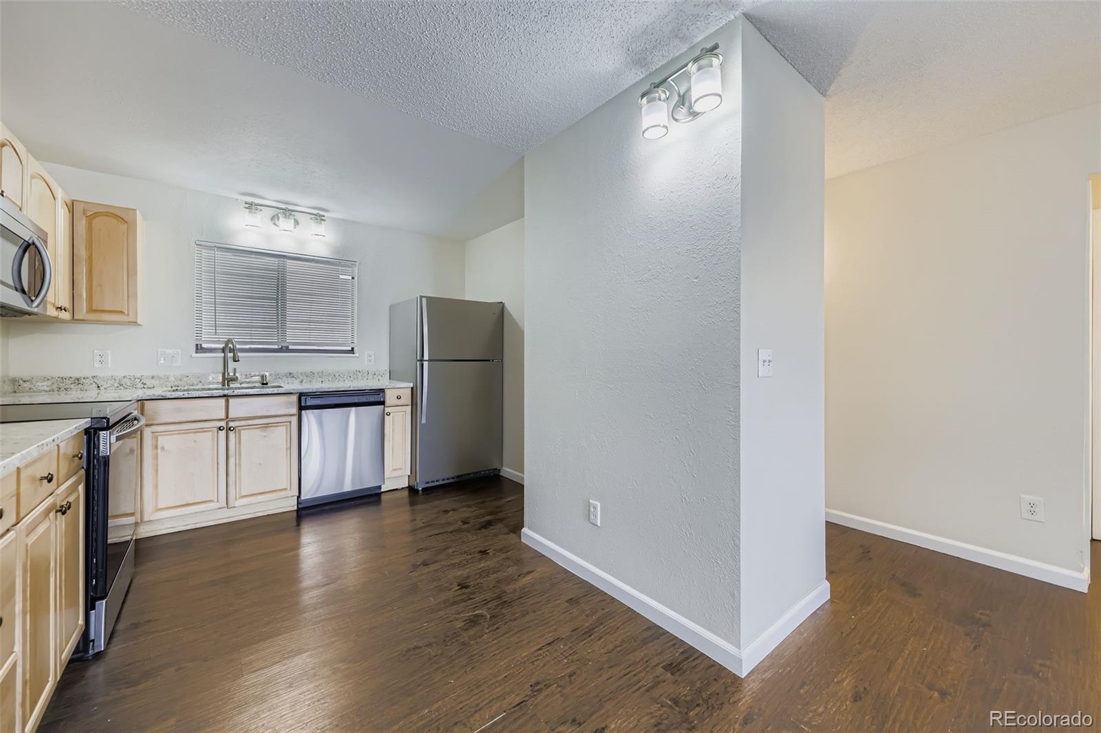 MLS Image #7 for 2740 w 86th avenue 188,westminster, Colorado