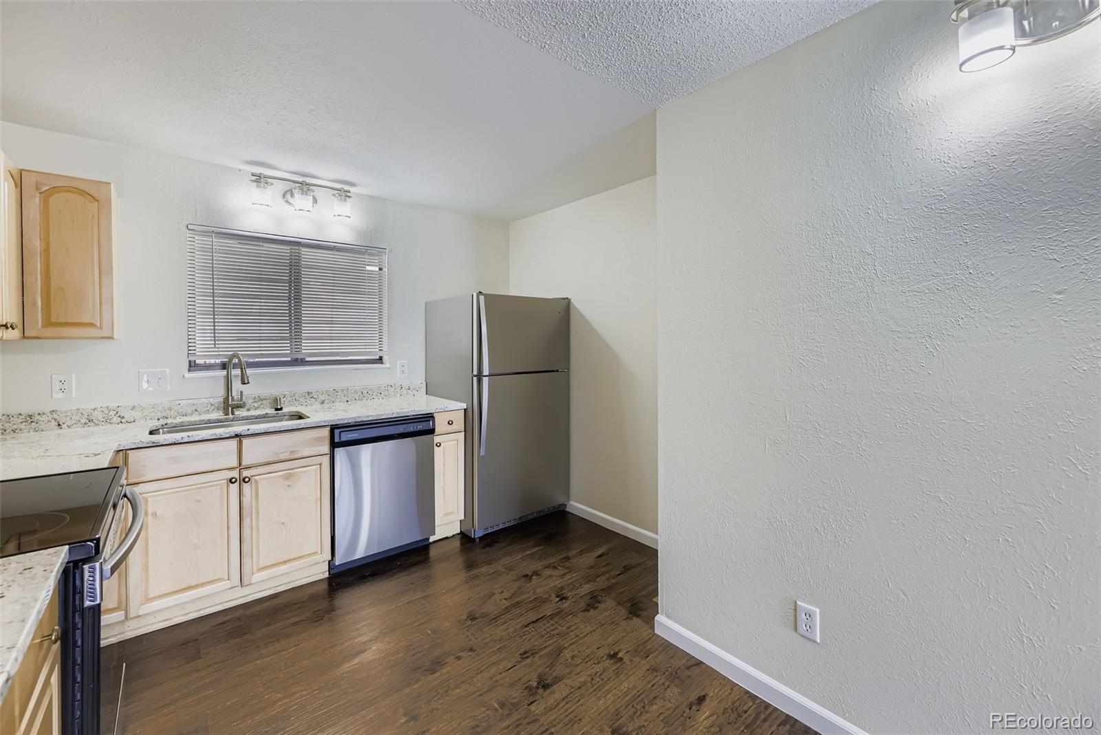 MLS Image #8 for 2740 w 86th avenue 188,westminster, Colorado