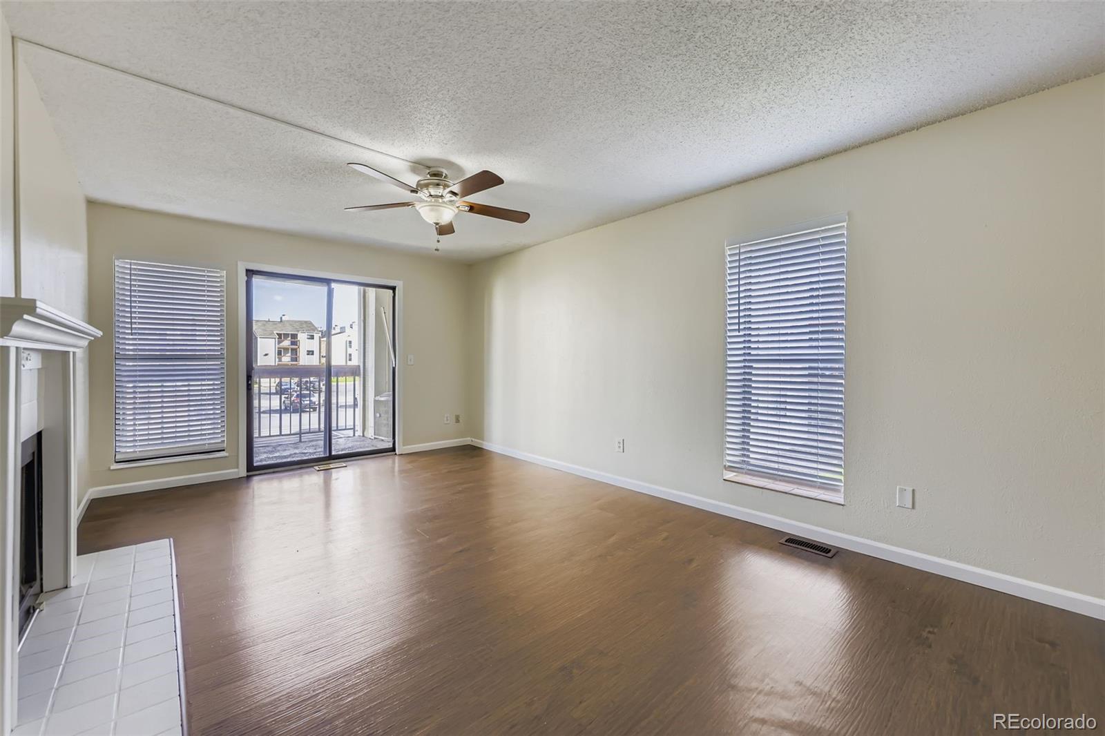 MLS Image #9 for 2740 w 86th avenue 188,westminster, Colorado